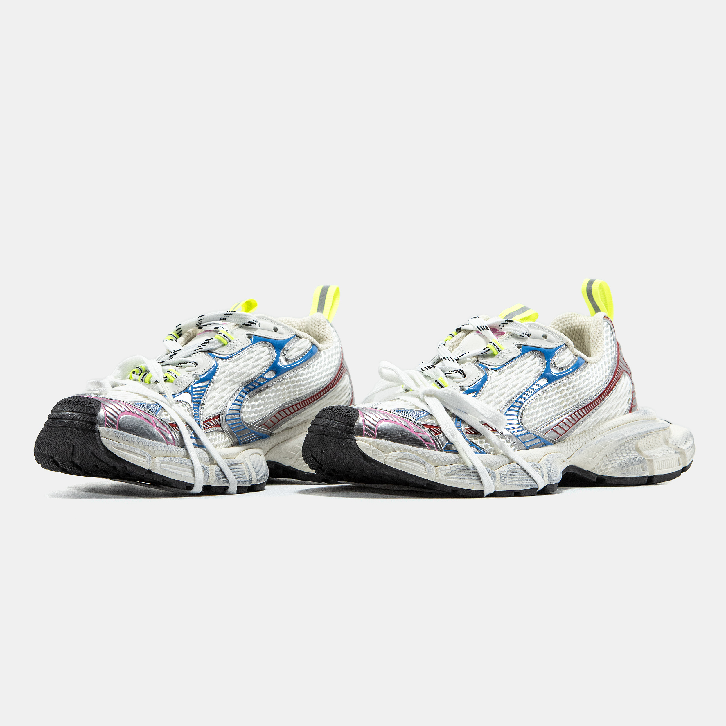 Balenciaga 3XL - Зображення 3