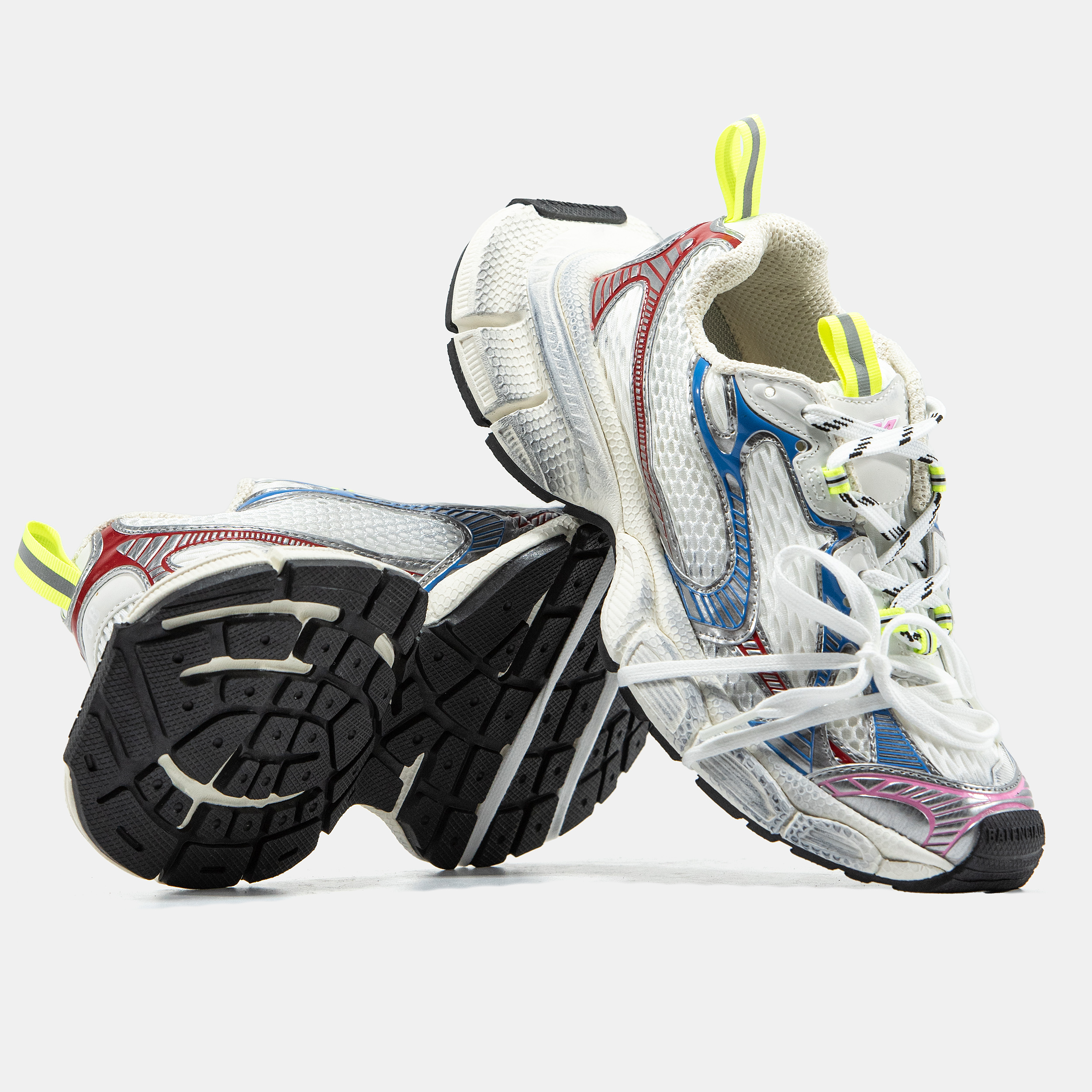 Balenciaga 3XL - Зображення 4