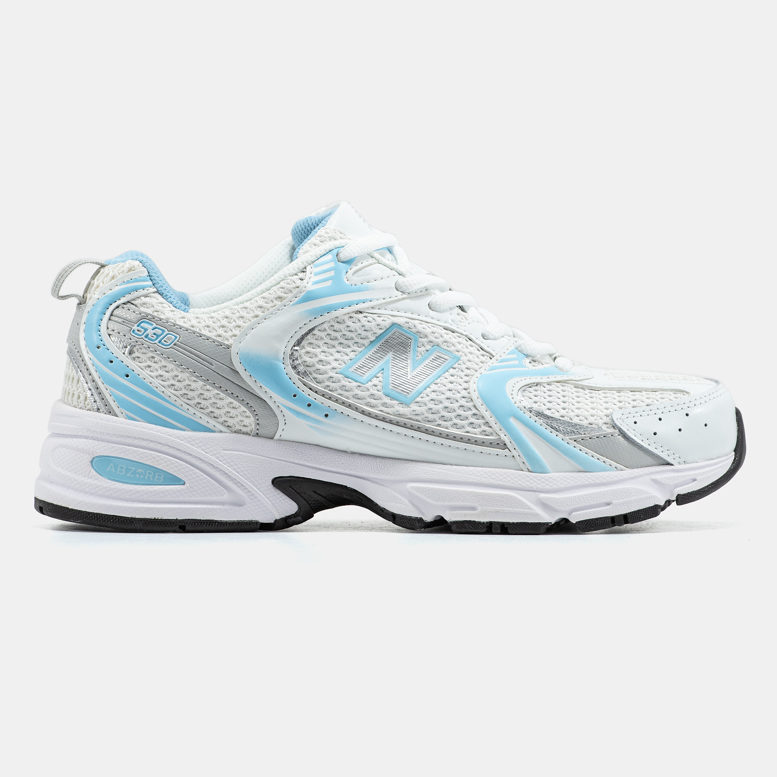 New Balance 530