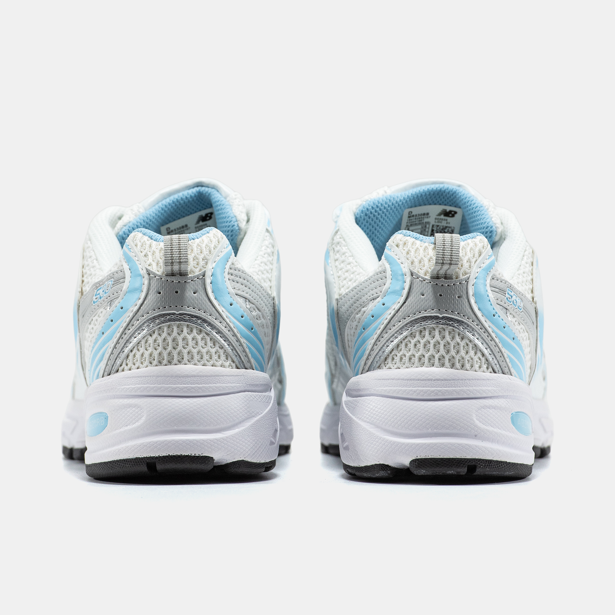 New Balance 530 - Зображення 5