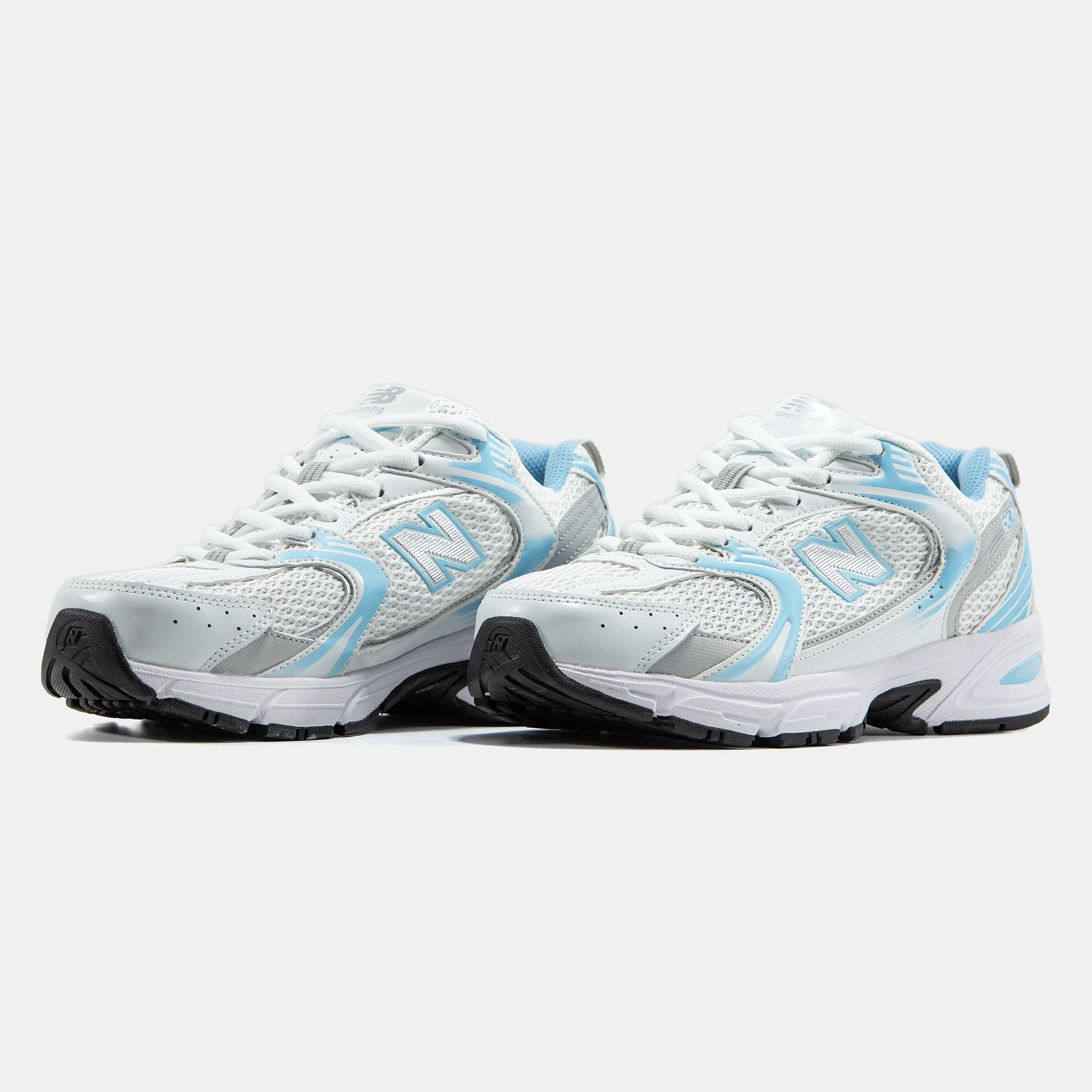 New Balance 530 - Зображення 3