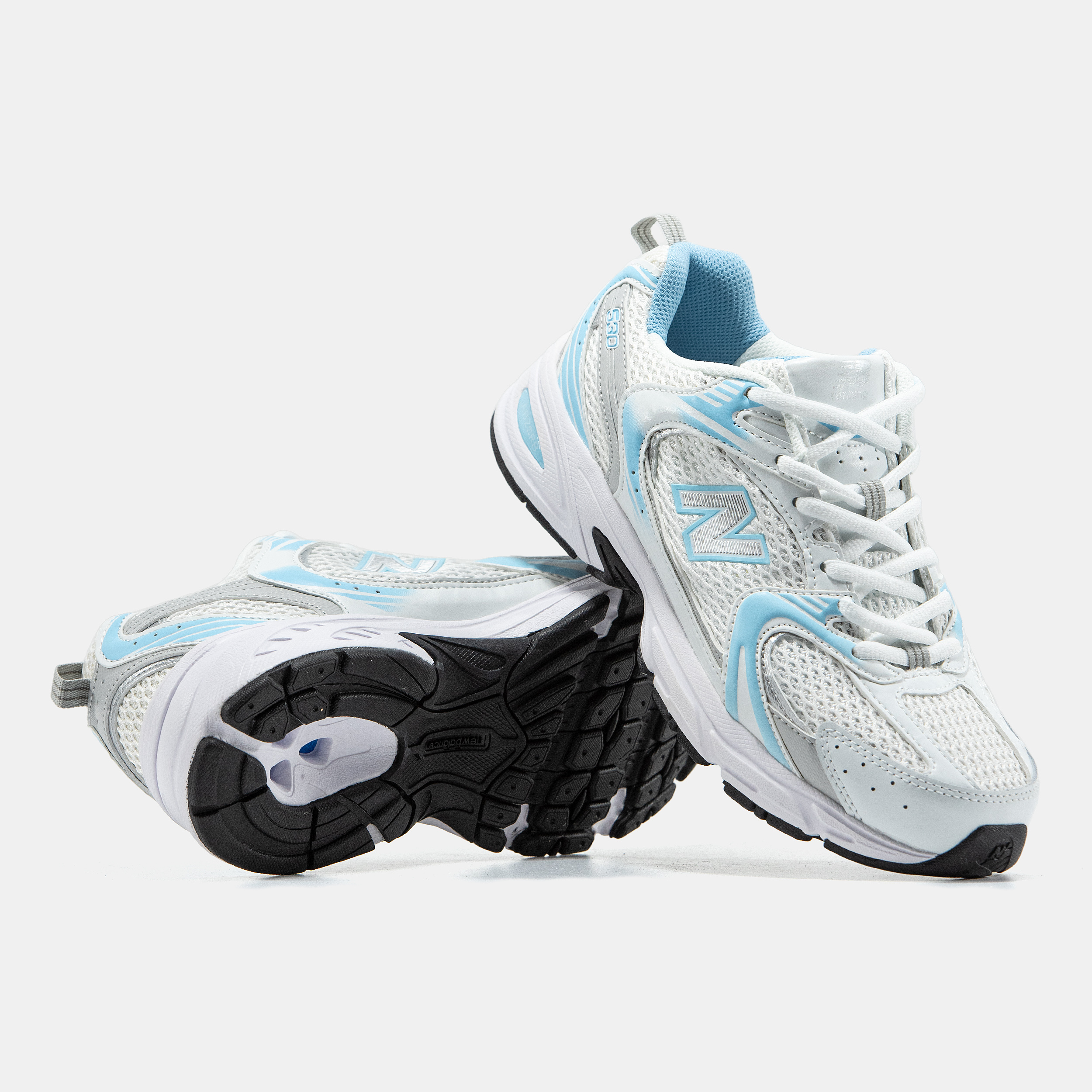 New Balance 530 - Зображення 4