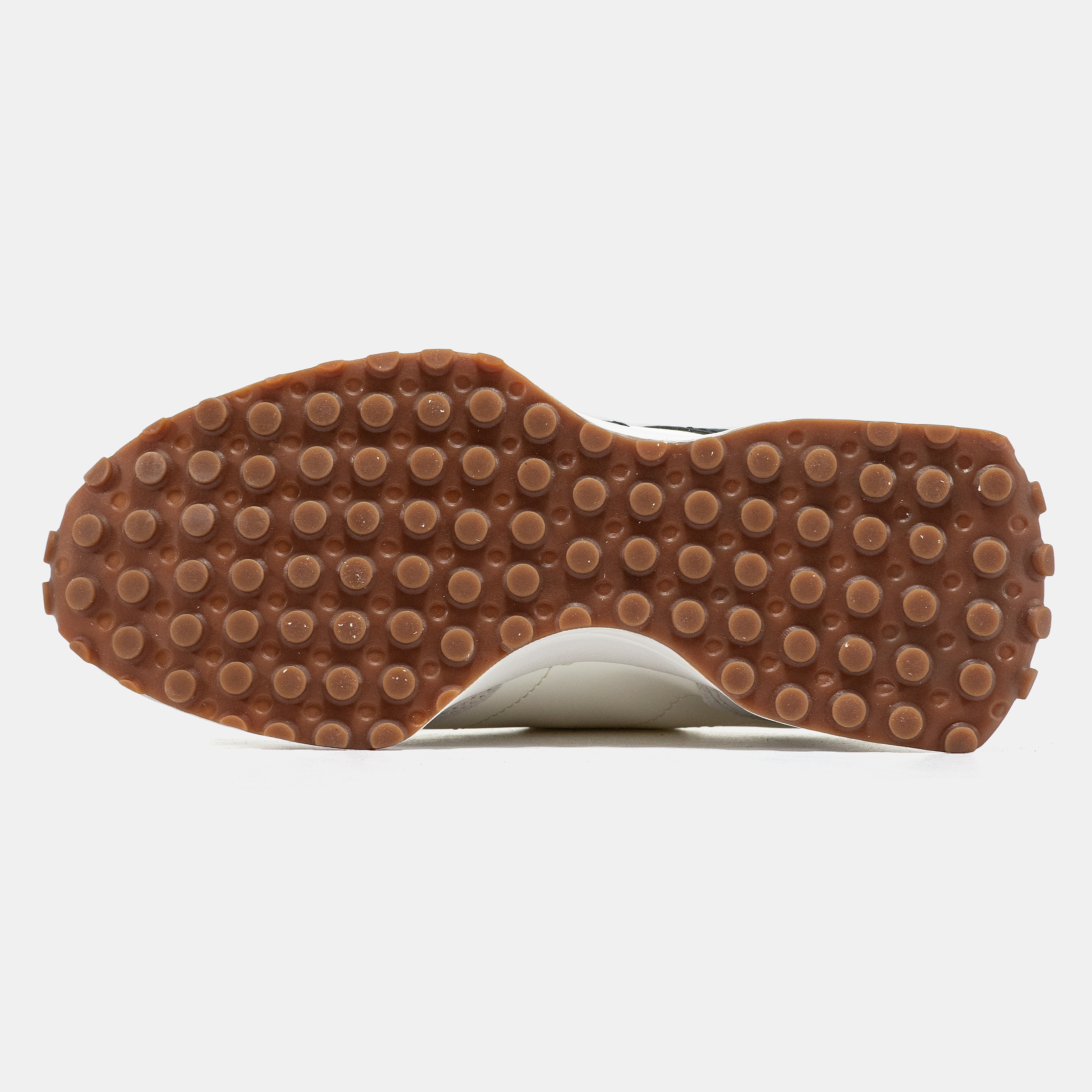 New Balance 327 - Зображення 7