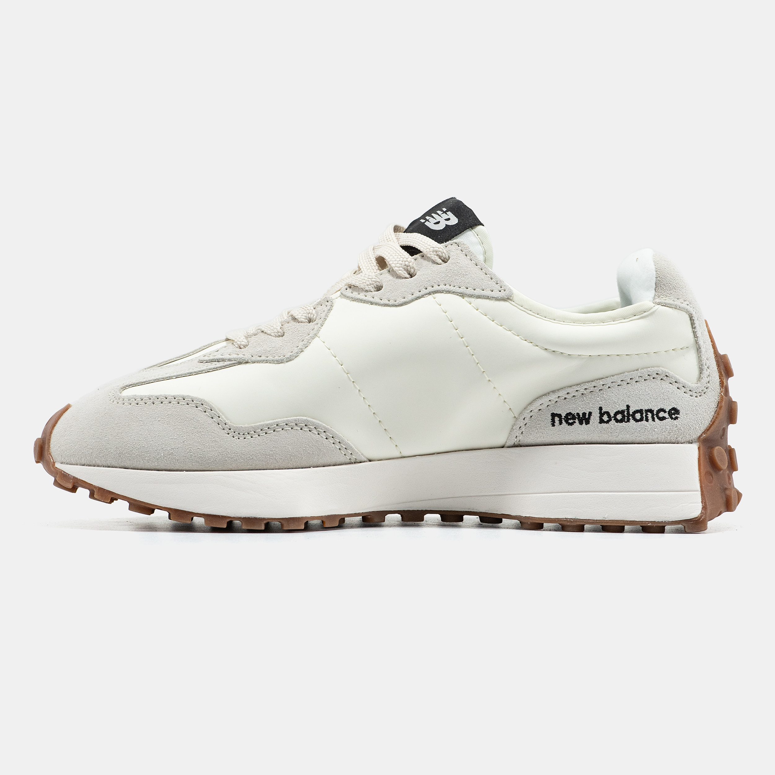 New Balance 327 - Зображення 2