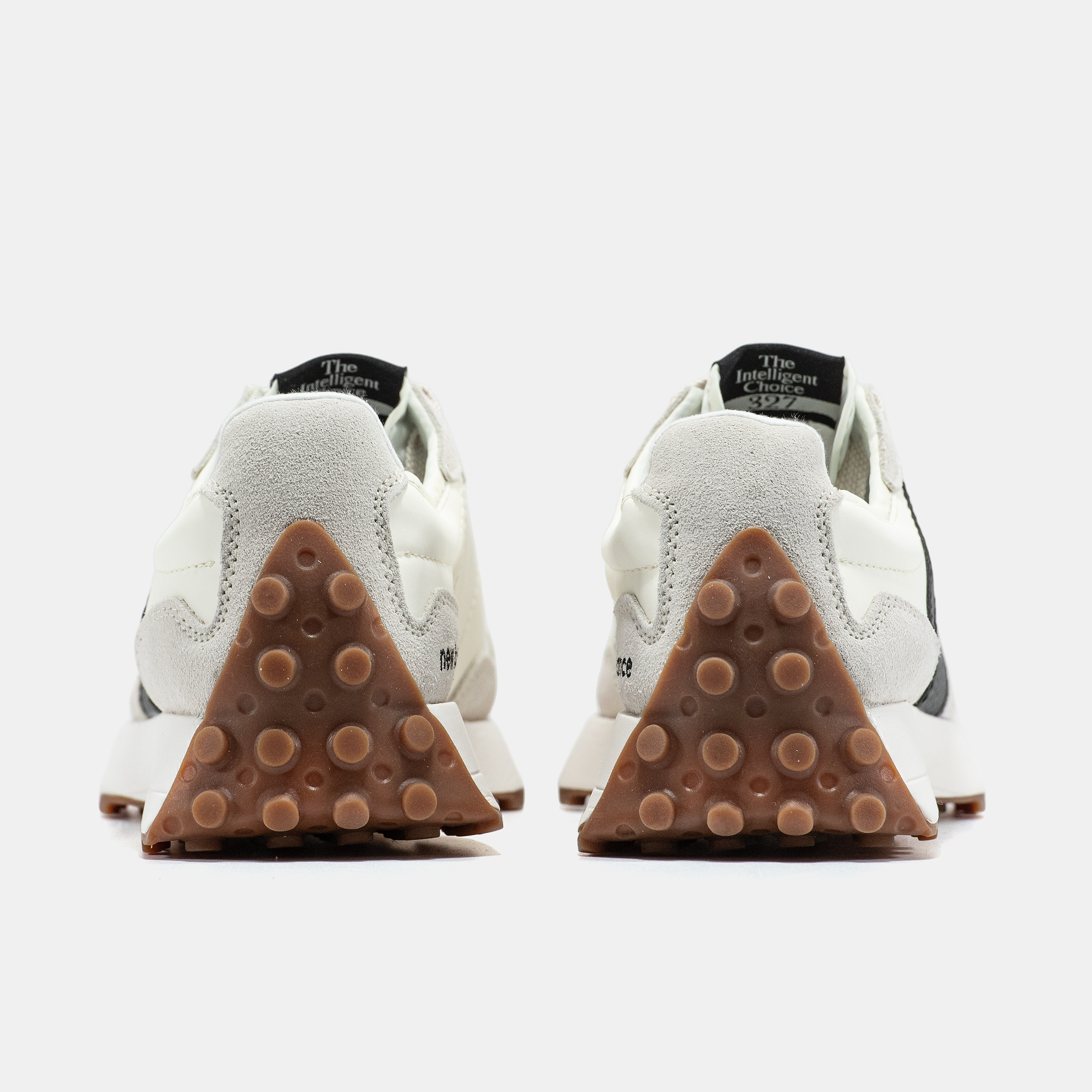 New Balance 327 - Зображення 6