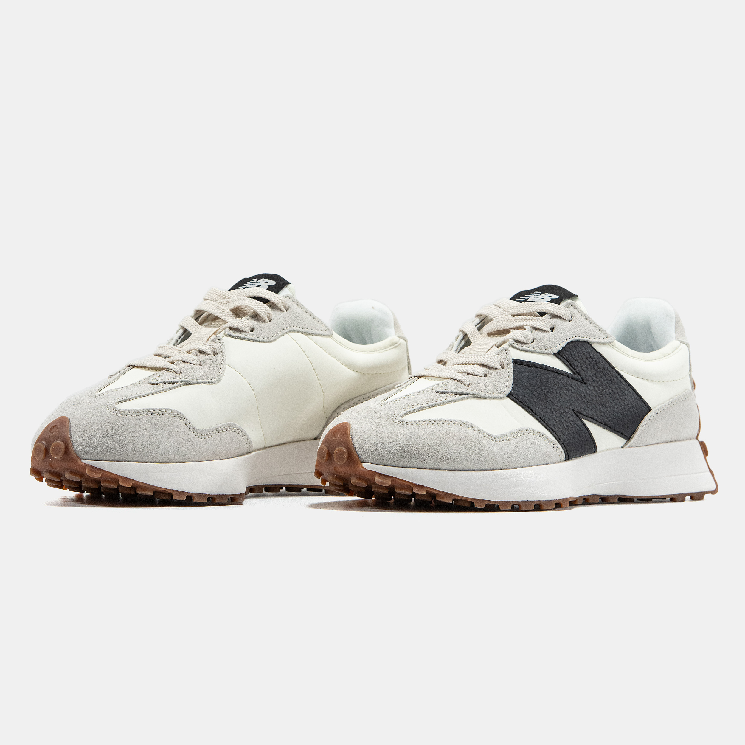 New Balance 327 - Зображення 3