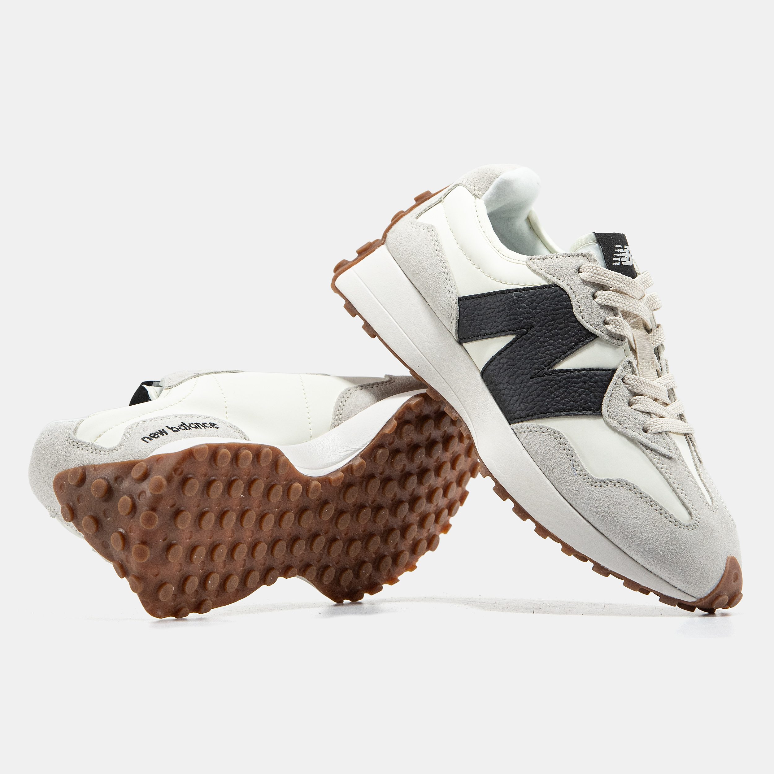 New Balance 327 - Зображення 4