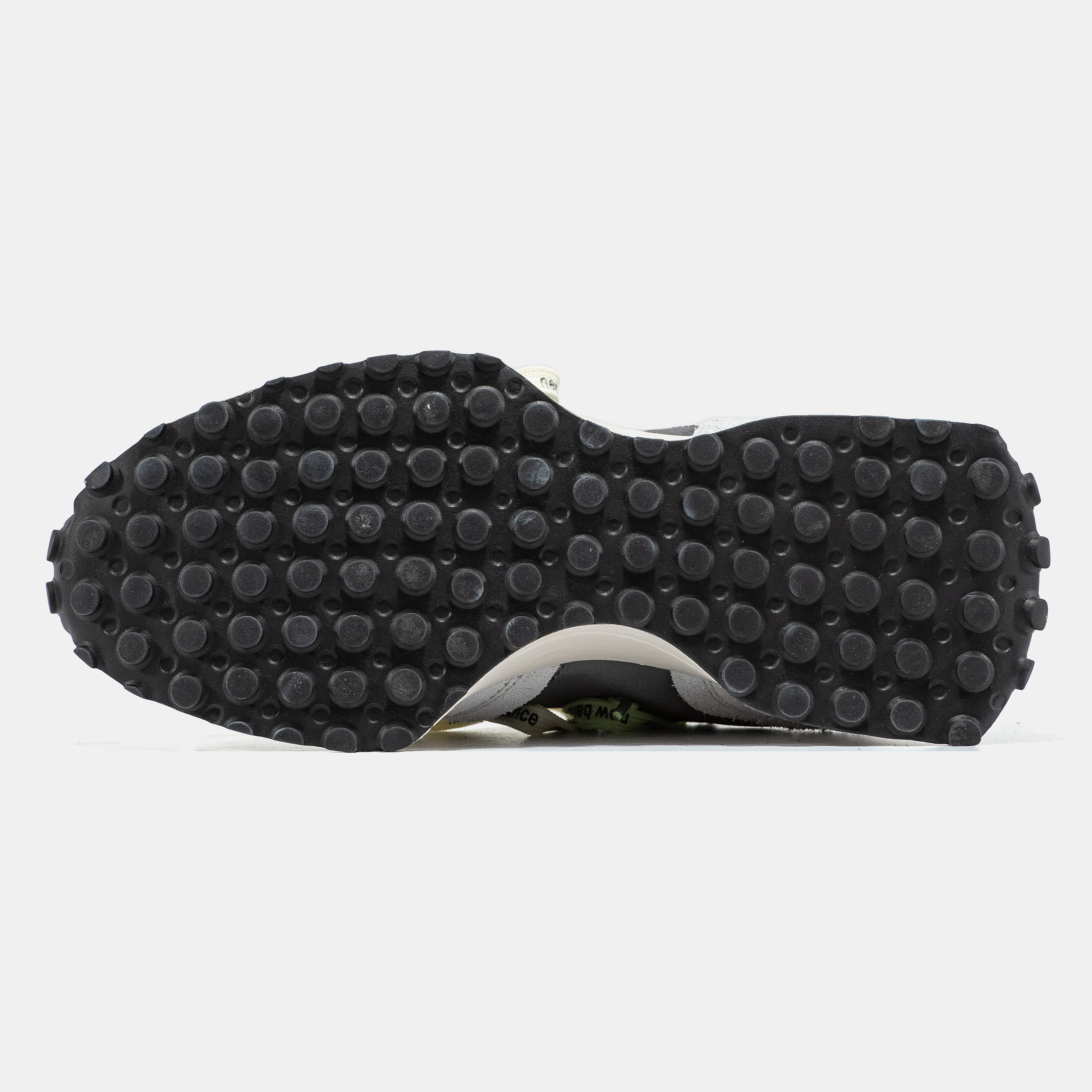 New Balance 327 - Зображення 7