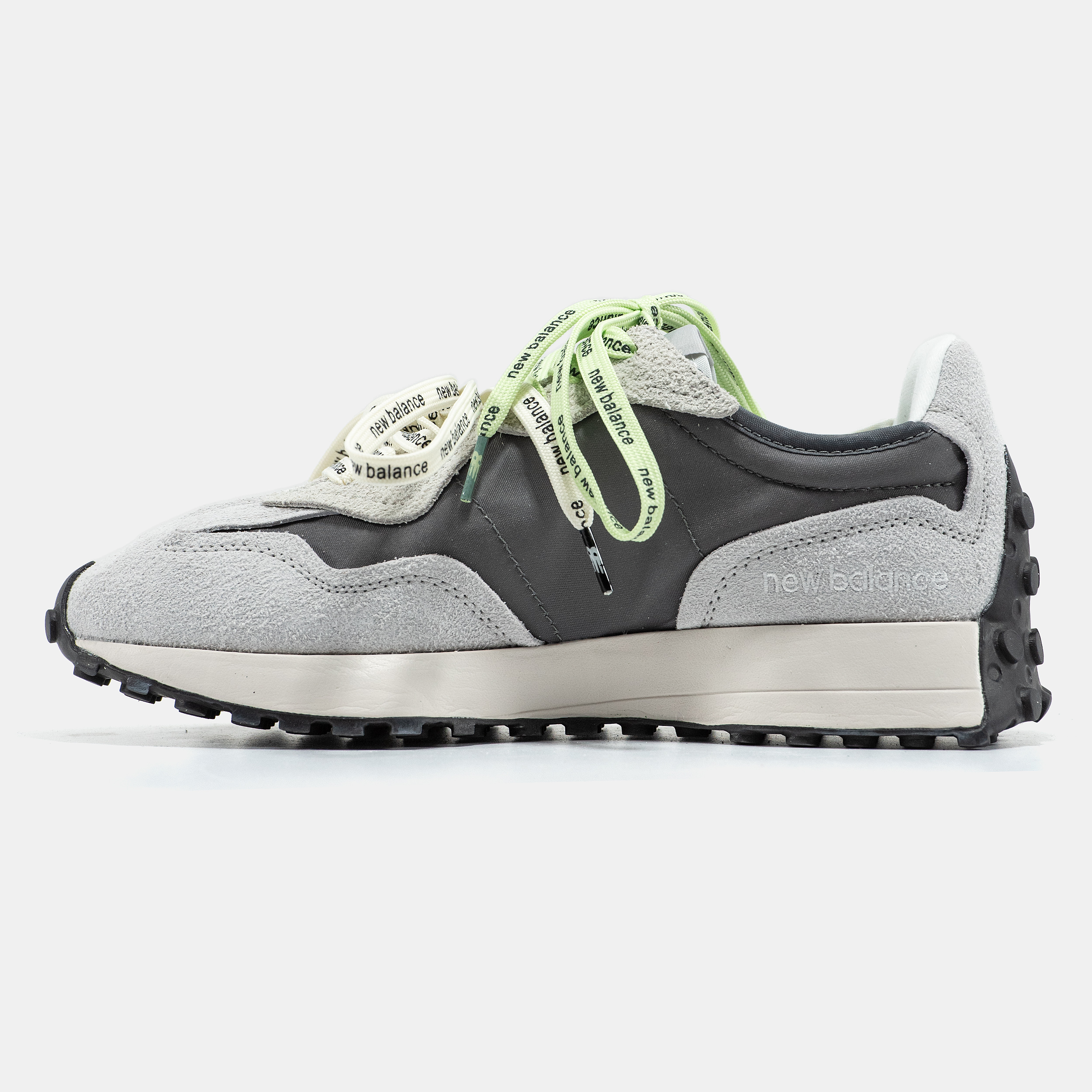 New Balance 327 - Зображення 2