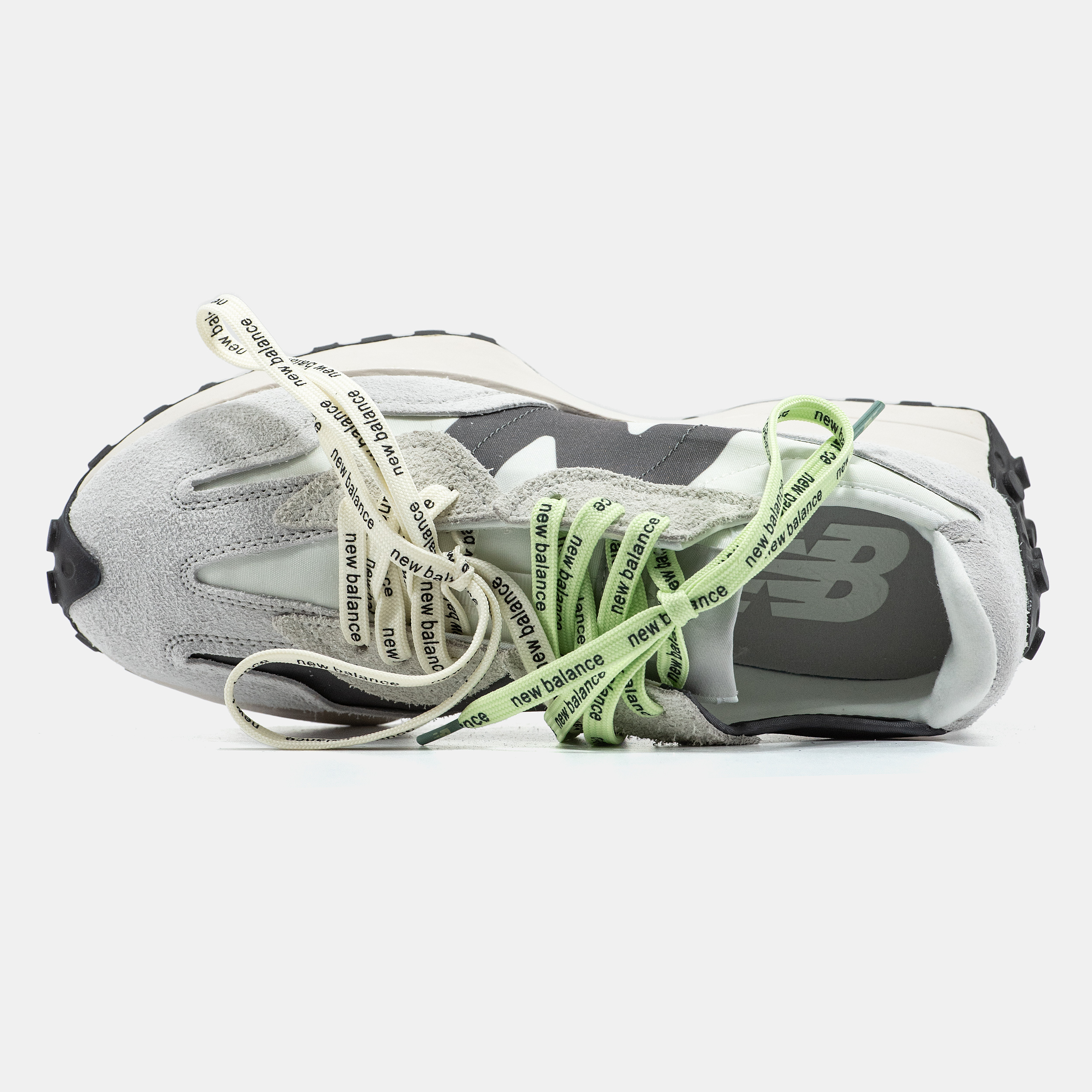 New Balance 327 - Зображення 5