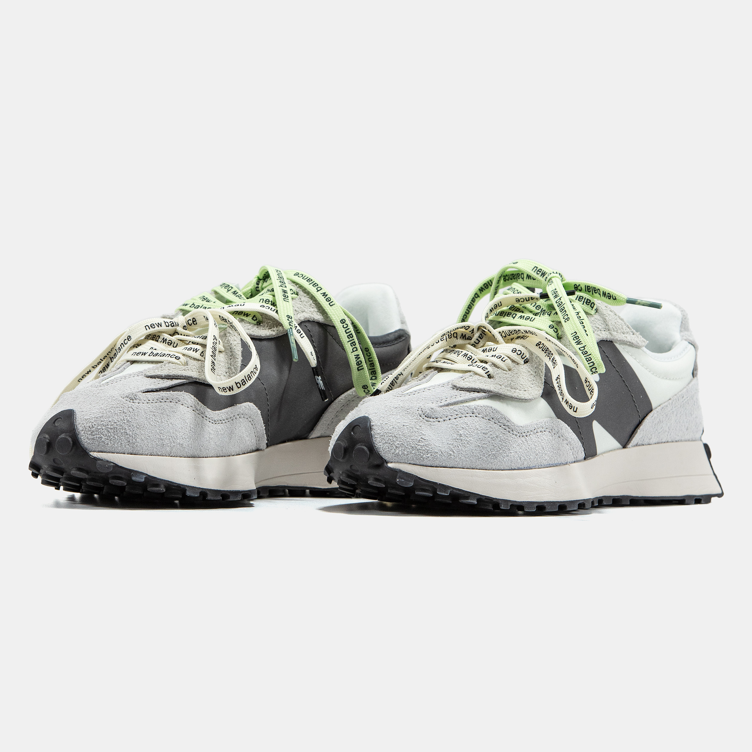 New Balance 327 - Зображення 3