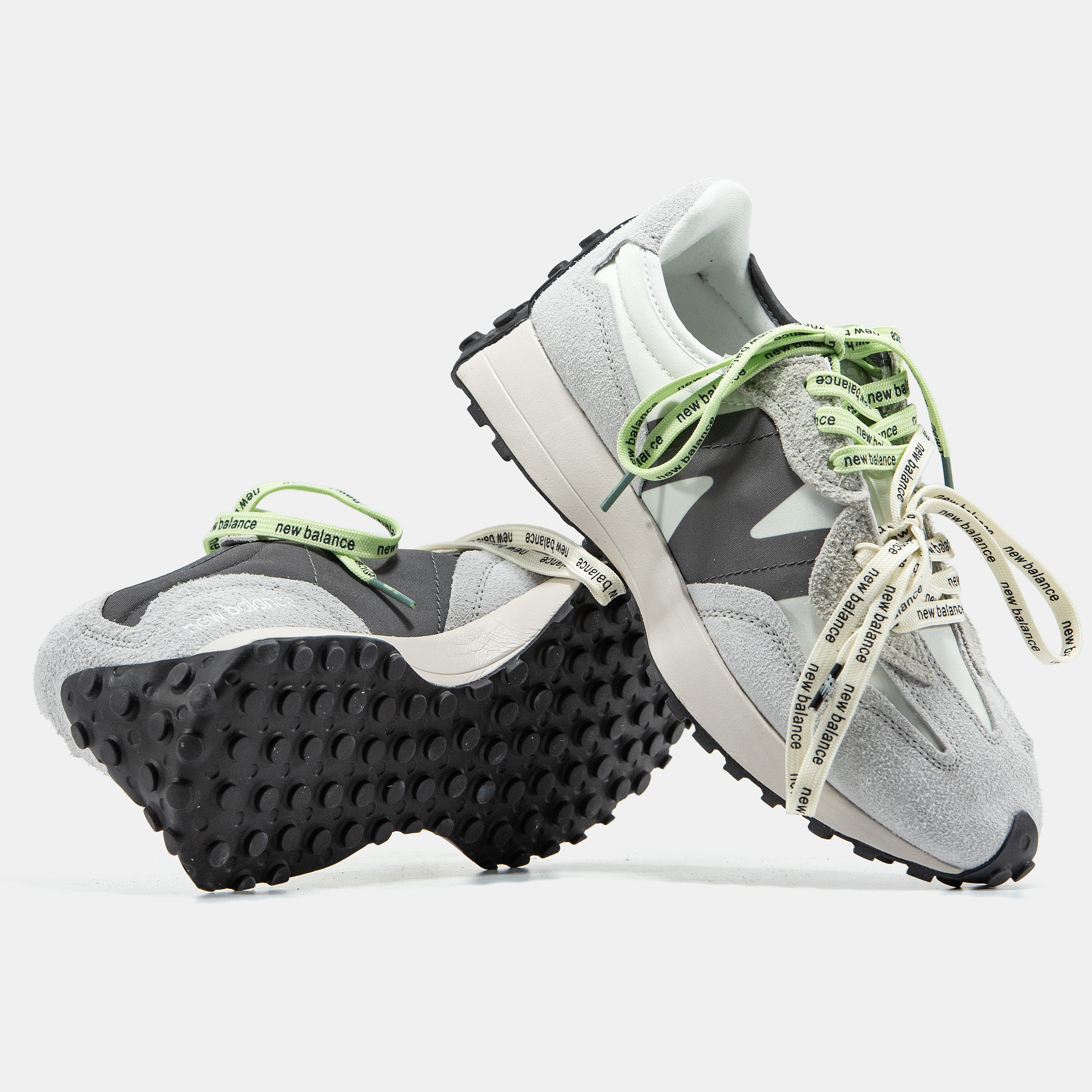 New Balance 327 - Зображення 4