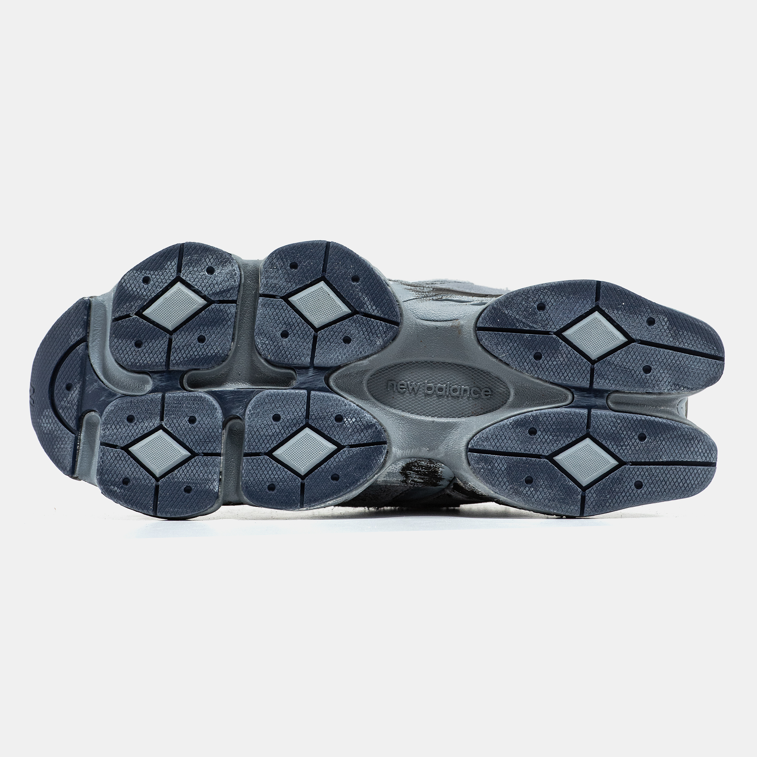 New Balance 9060 - Зображення 6