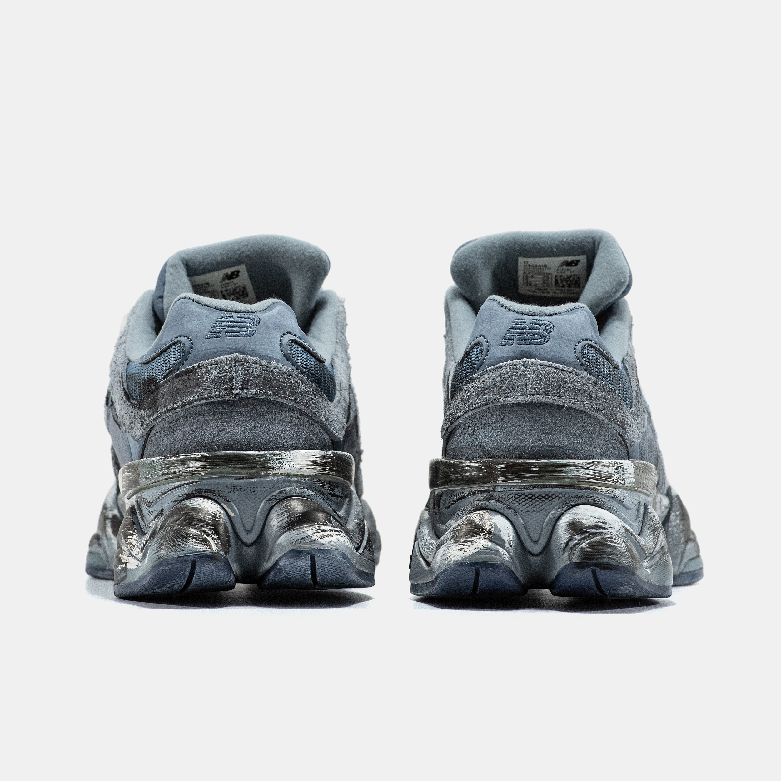 New Balance 9060 - Зображення 5