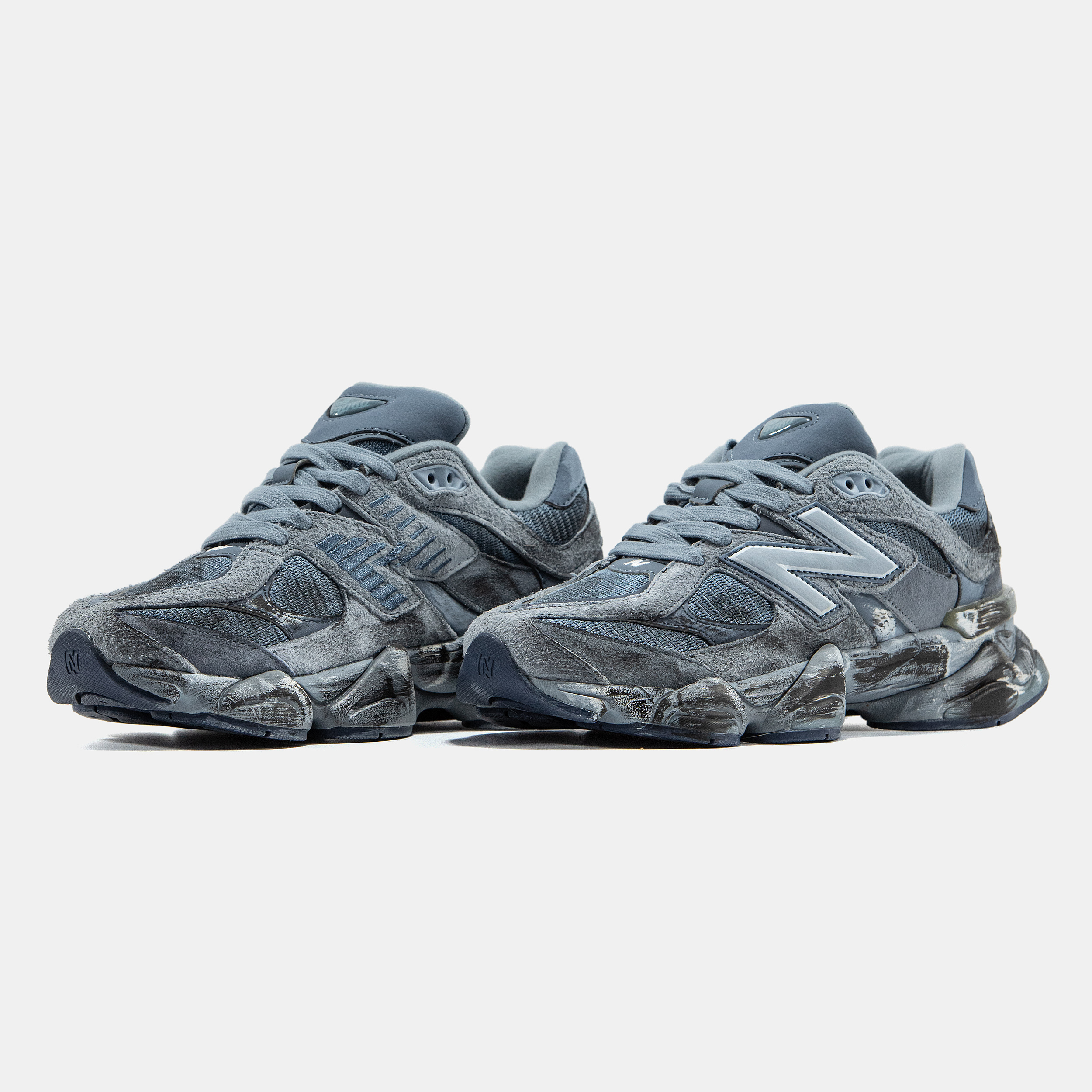 New Balance 9060 - Зображення 3