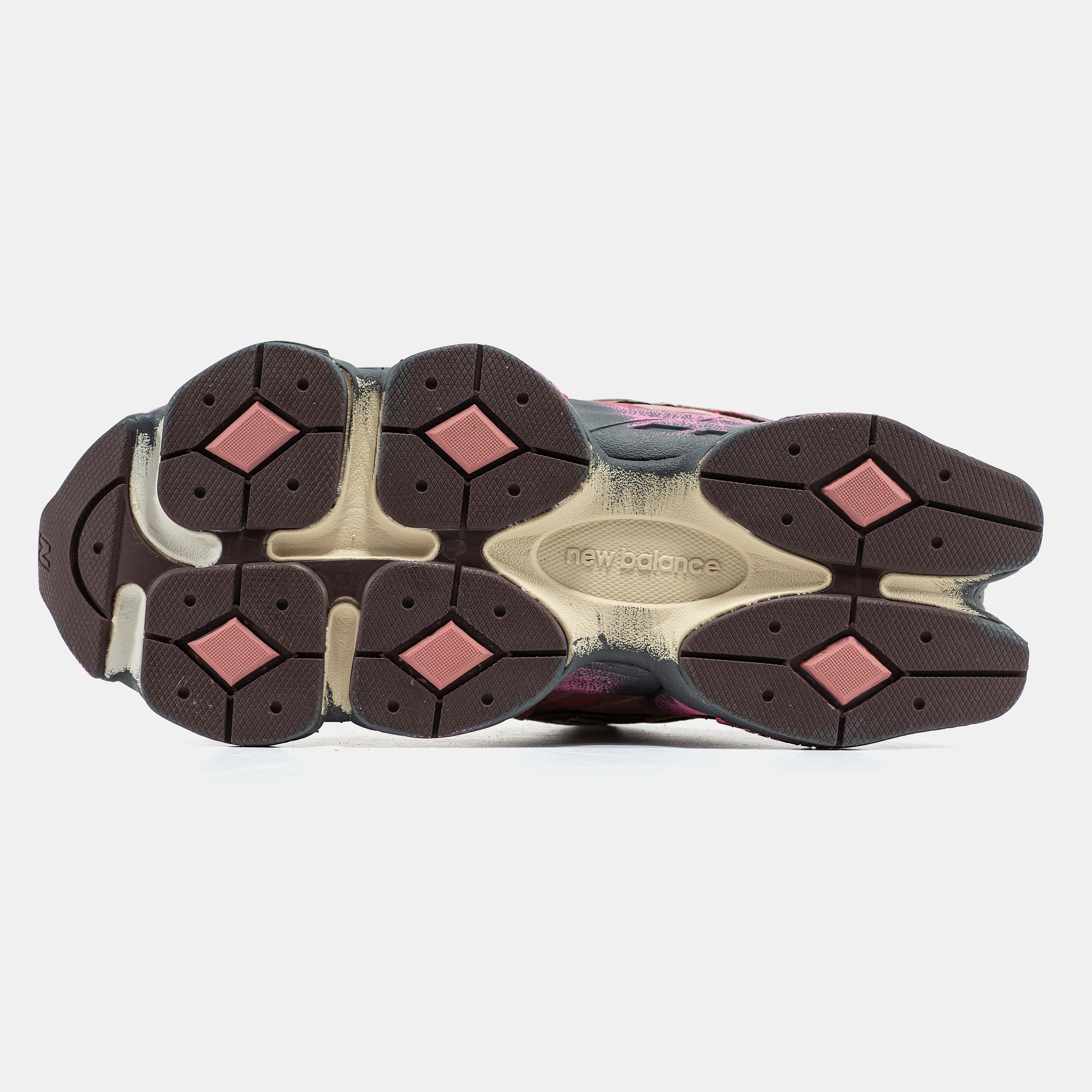 New Balance 9060 - Зображення 6