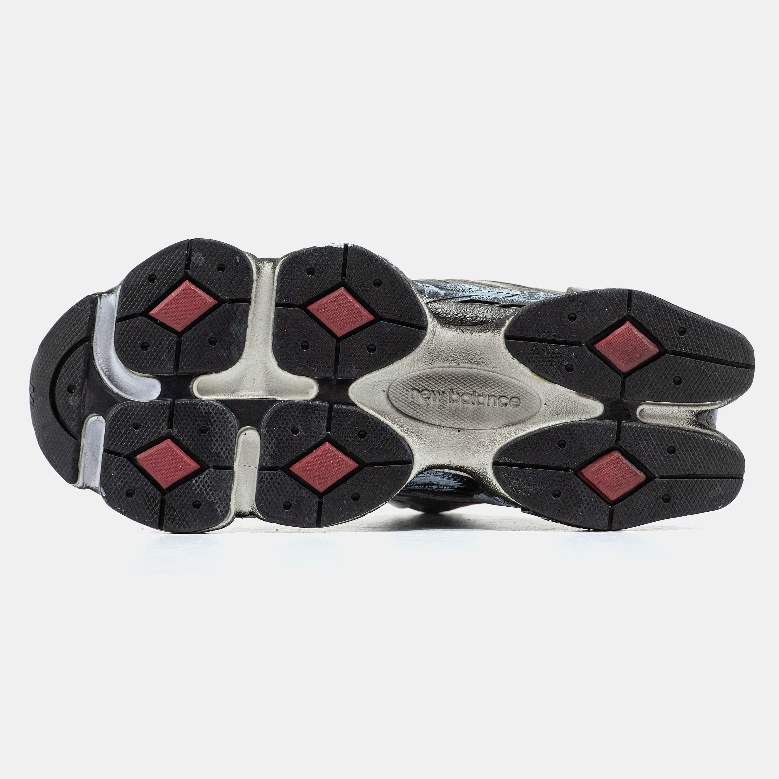 New Balance 9060 - Зображення 7