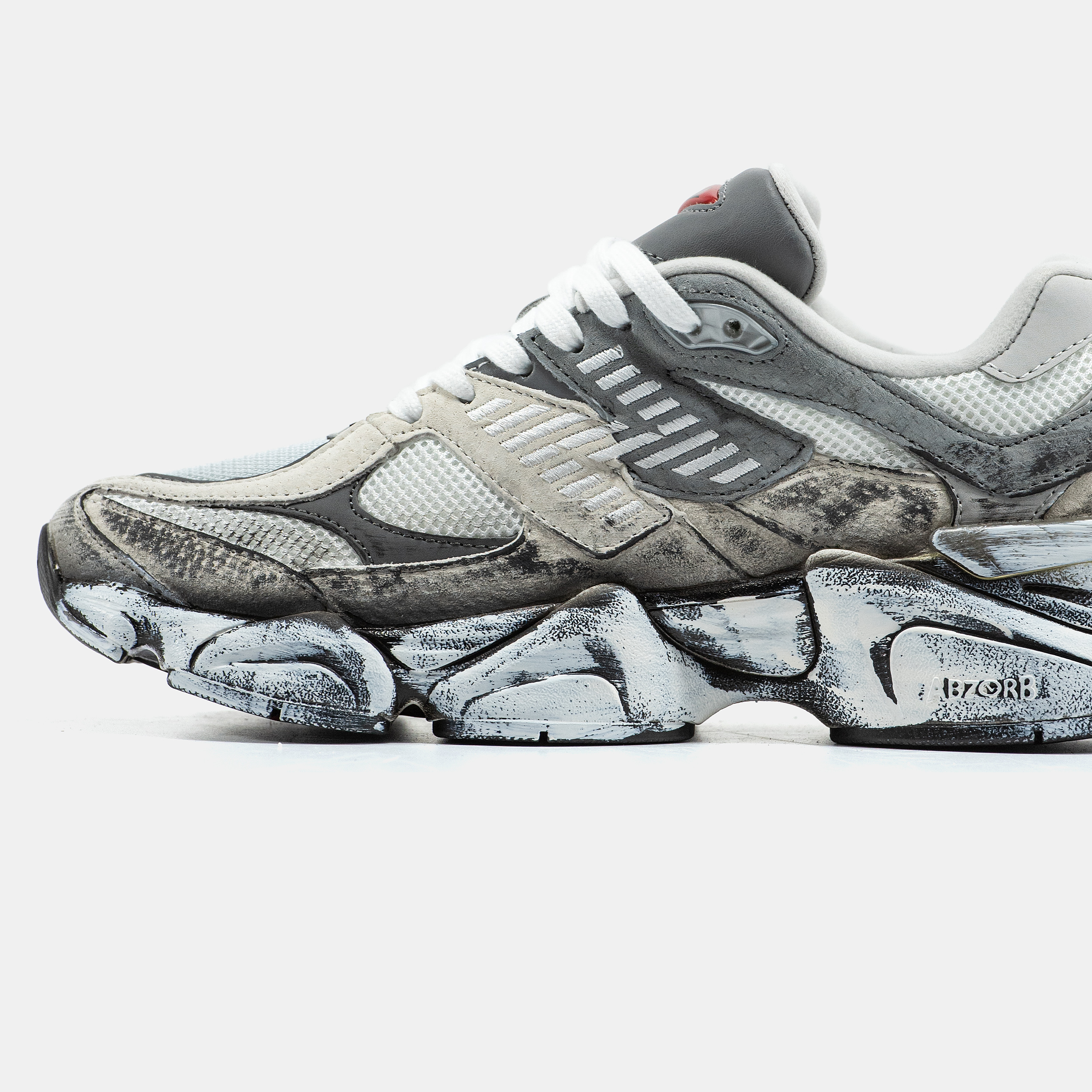 New Balance 9060 - Зображення 2