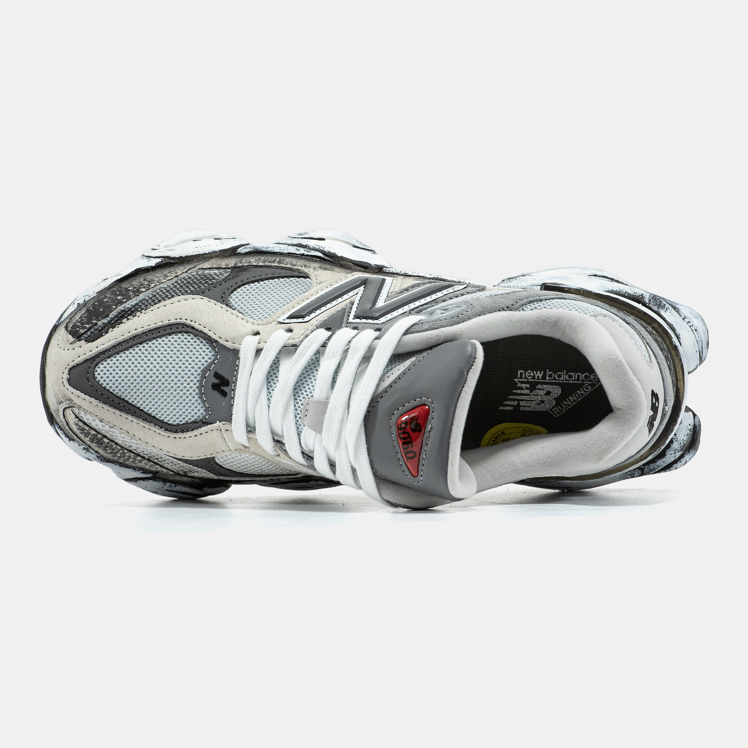 New Balance 9060 - Зображення 6