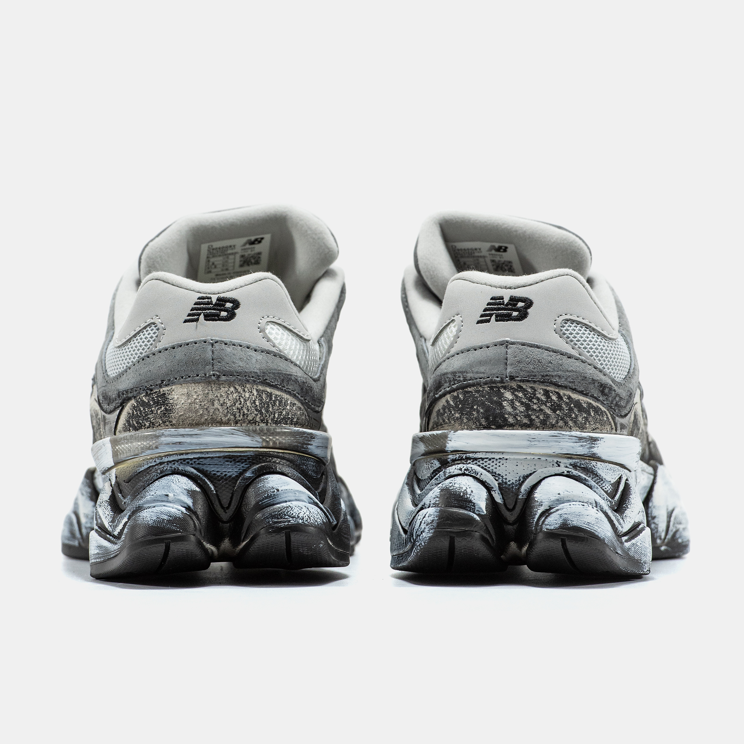 New Balance 9060 - Зображення 5