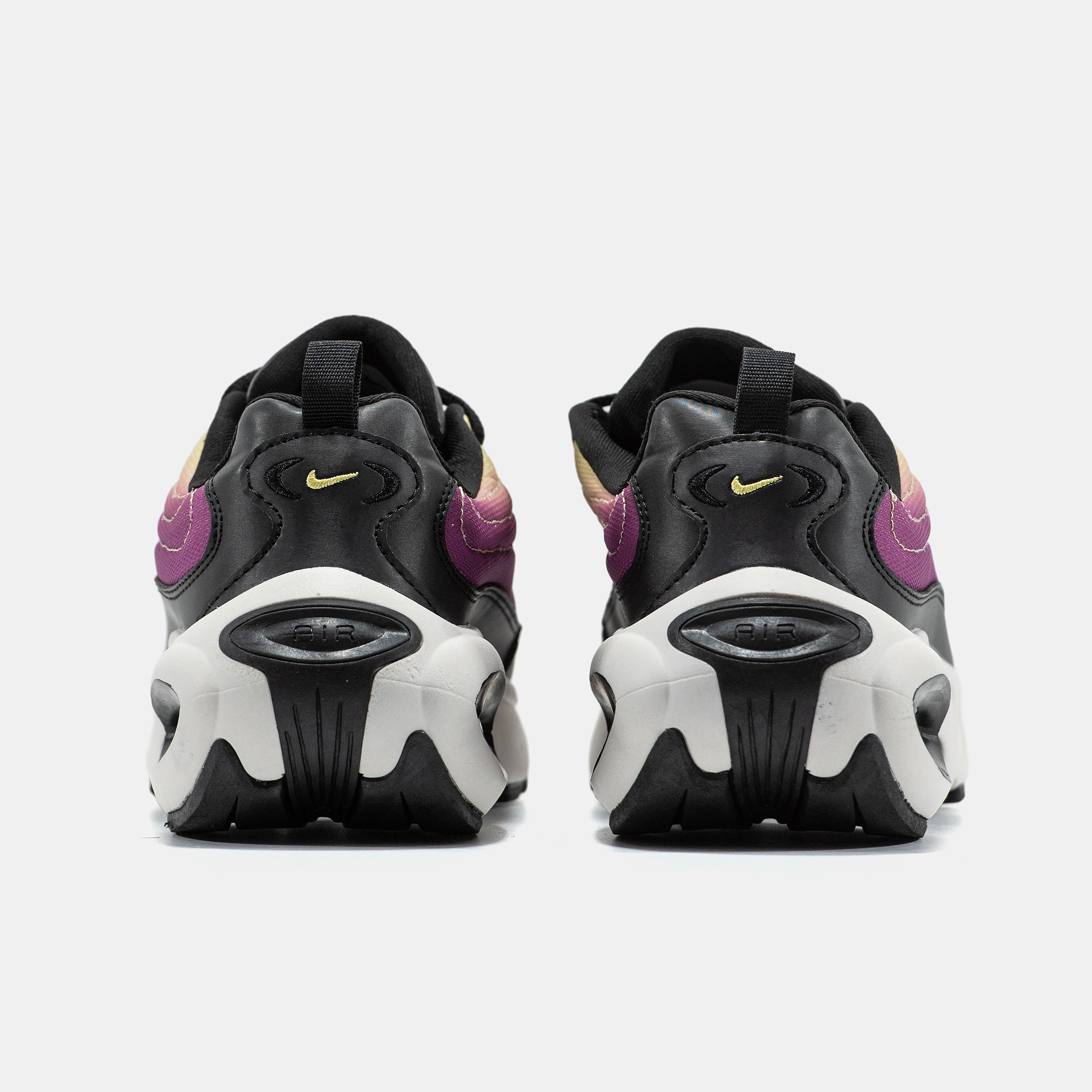 Nike Air Max Portal - Зображення 6