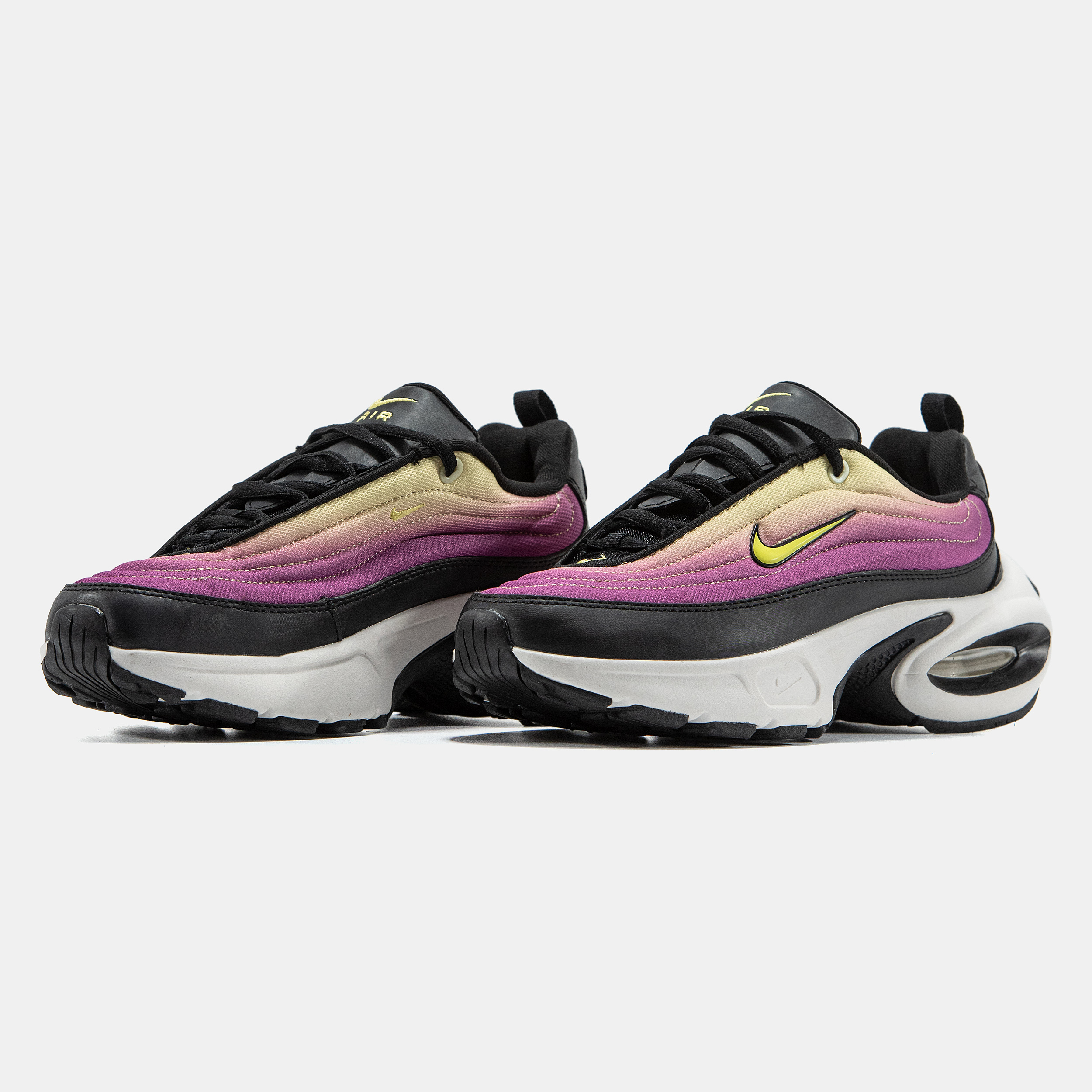 Nike Air Max Portal - Зображення 4