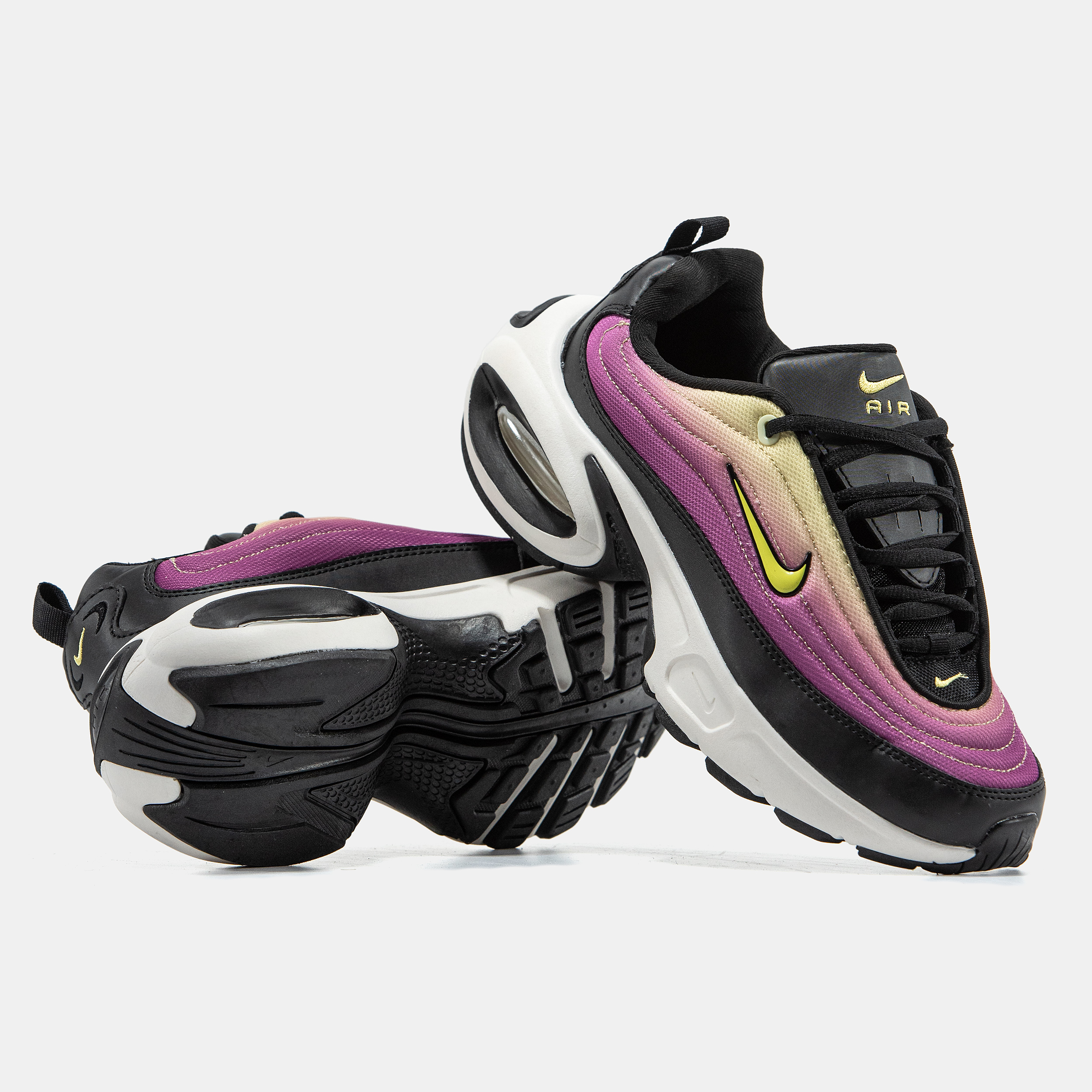 Nike Air Max Portal - Зображення 3