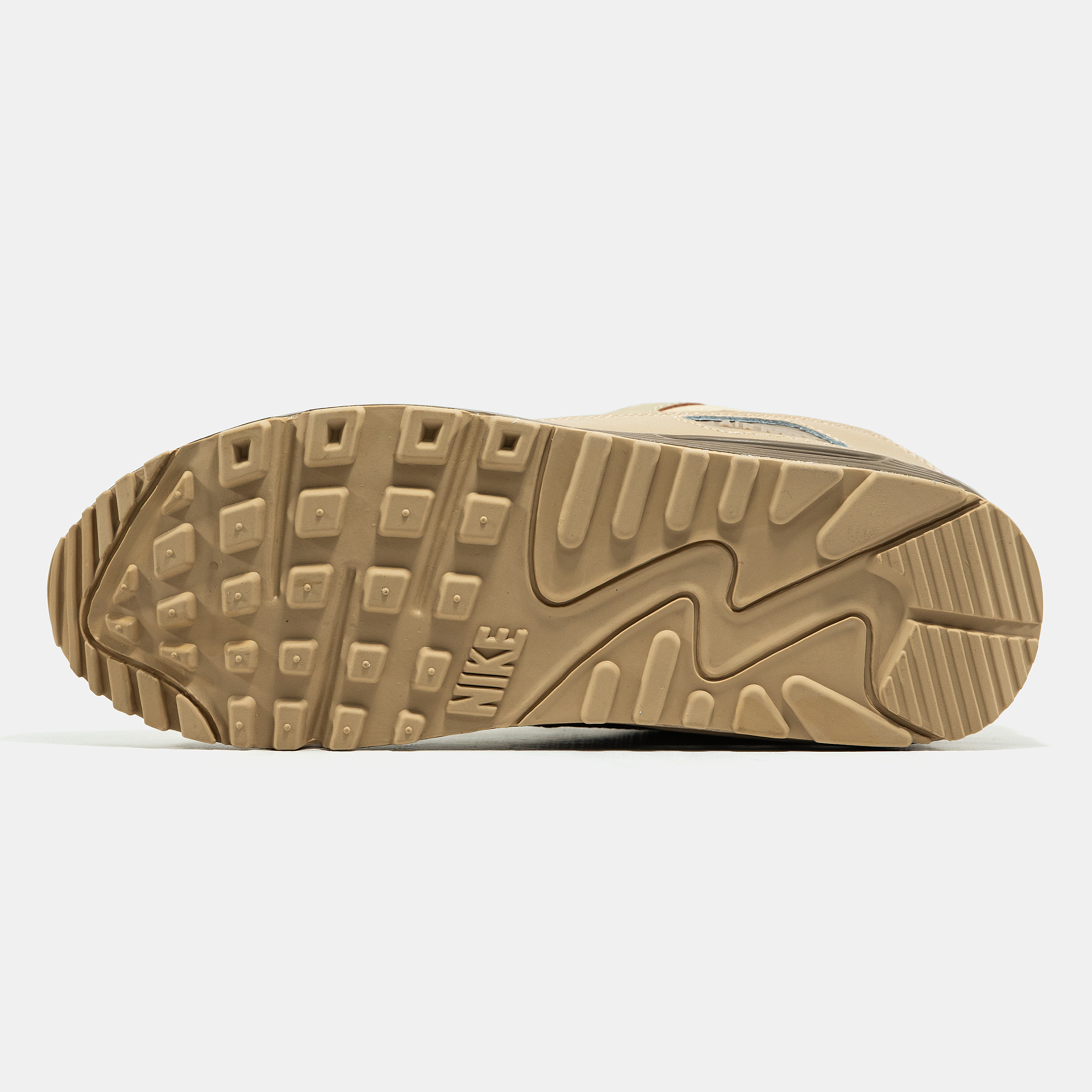 Nike Air Max 90 Cordura - Зображення 7