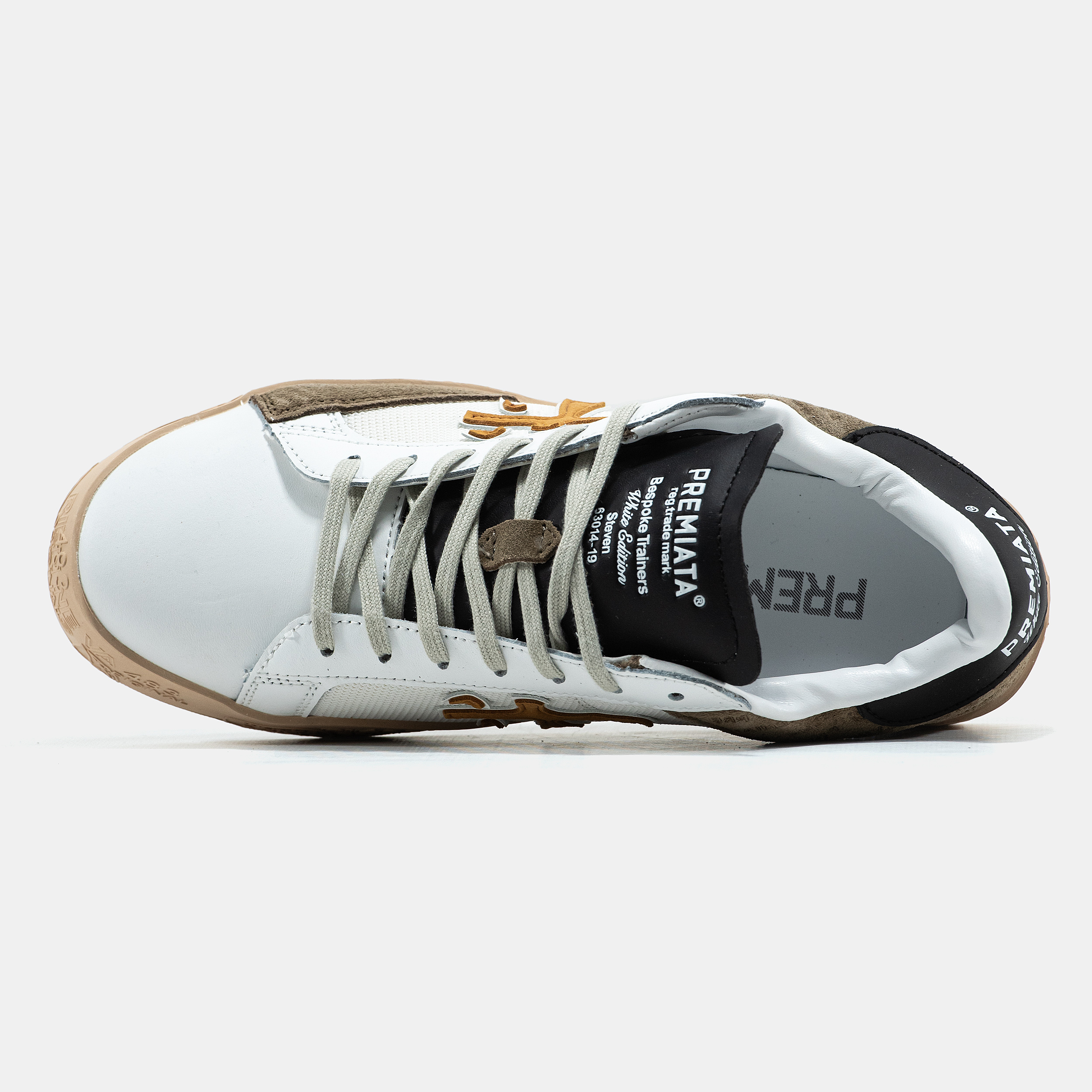 Premiata Steven - Зображення 6