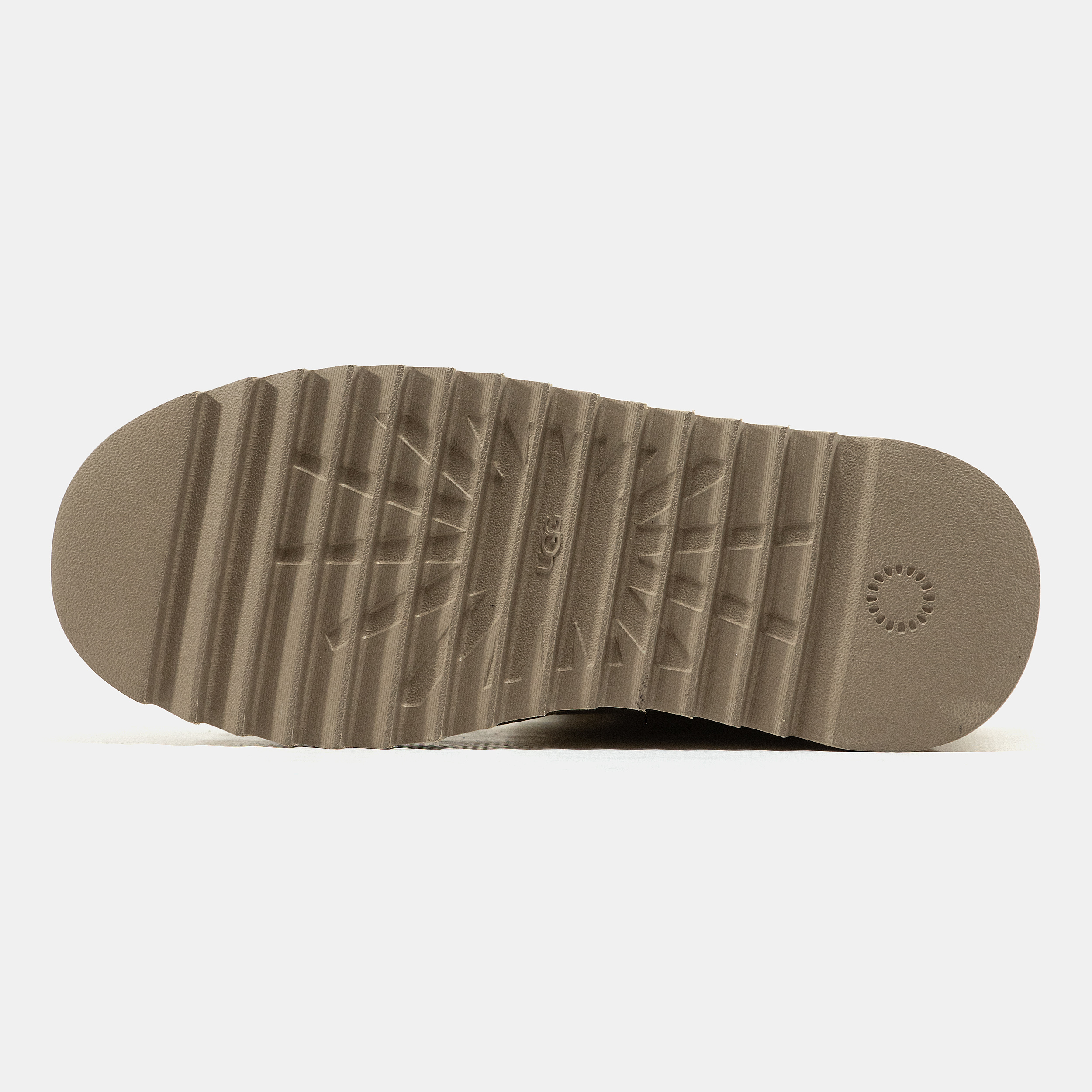 Ugg Funkette - Зображення 6