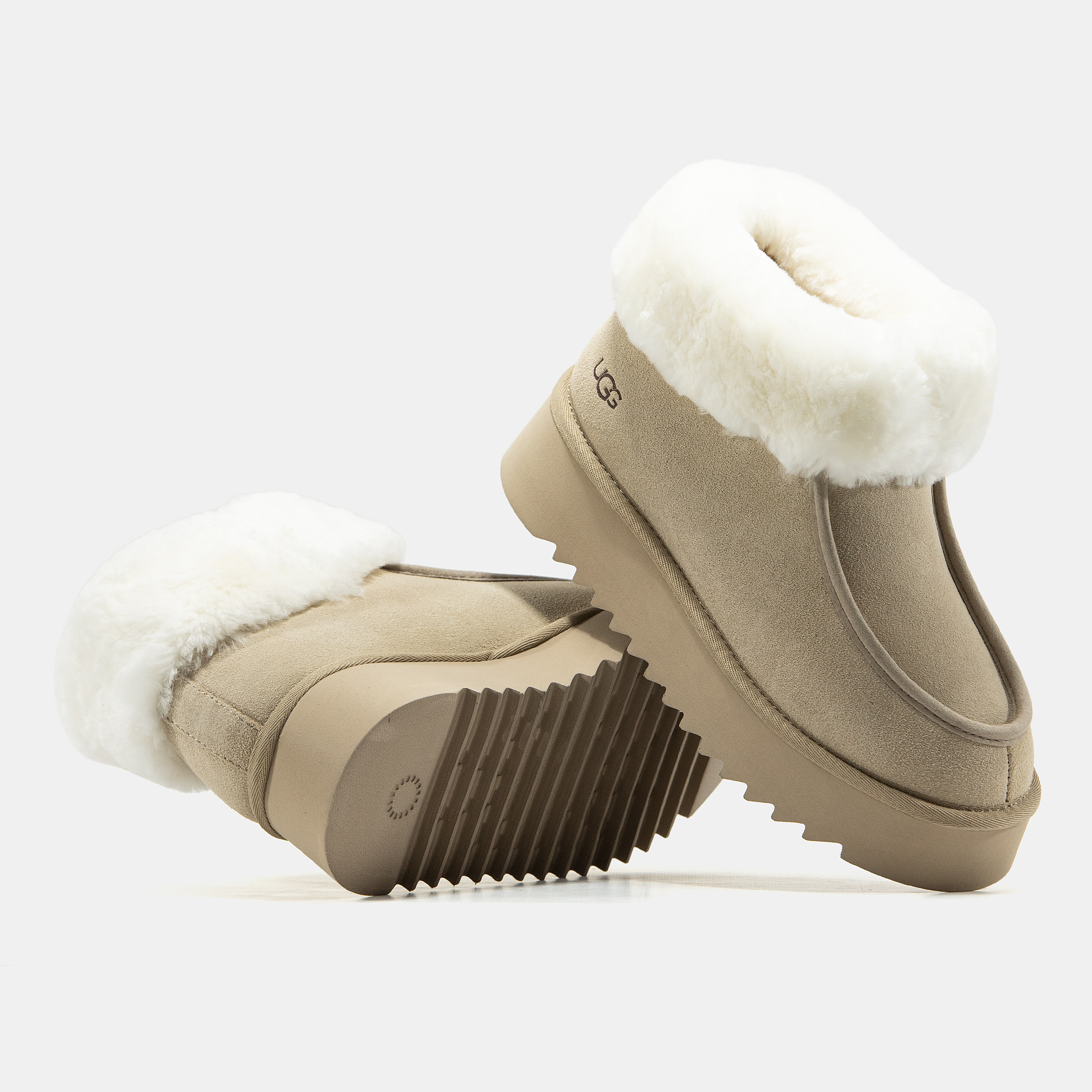 Ugg Funkette - Зображення 3