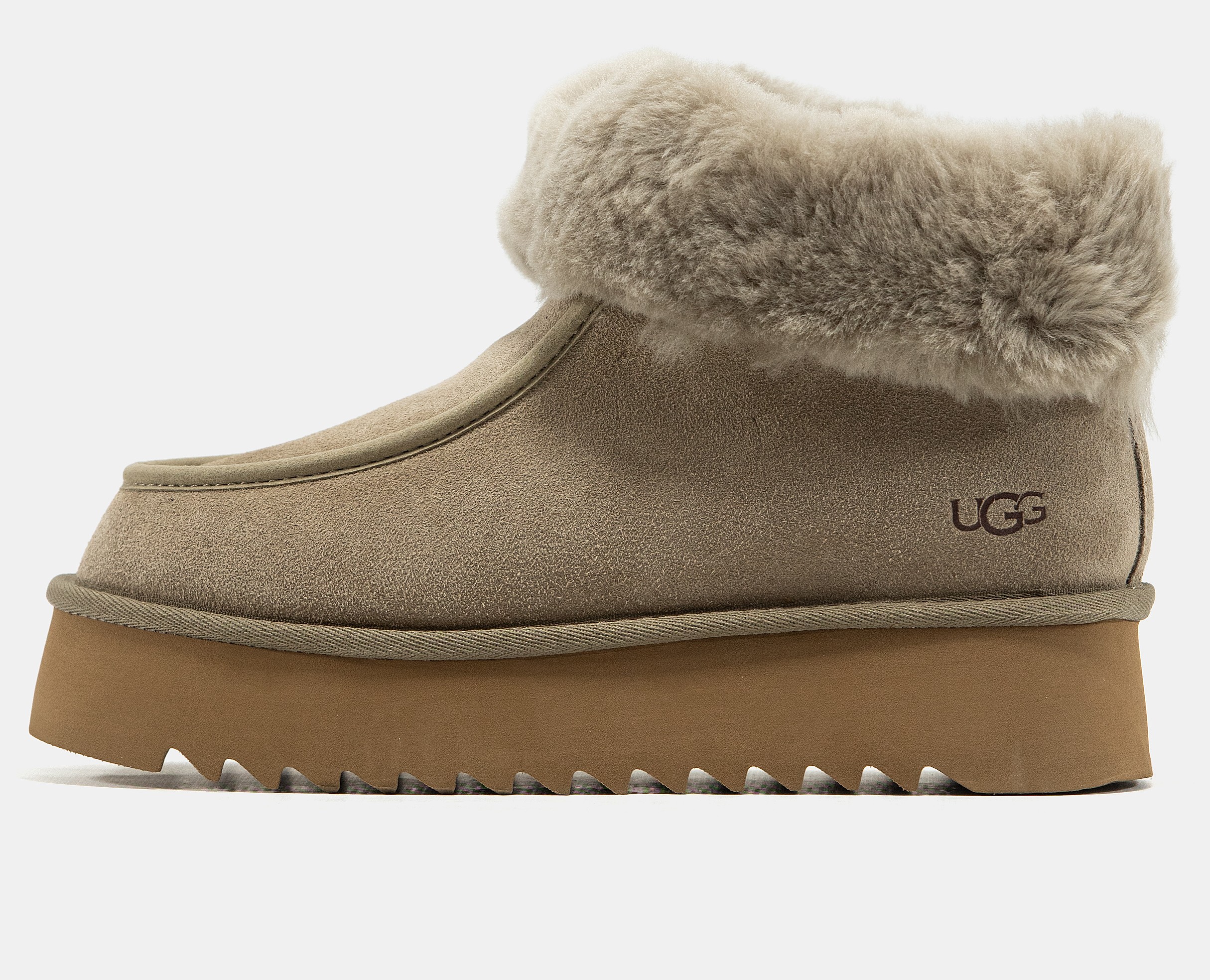 Ugg Funkette
