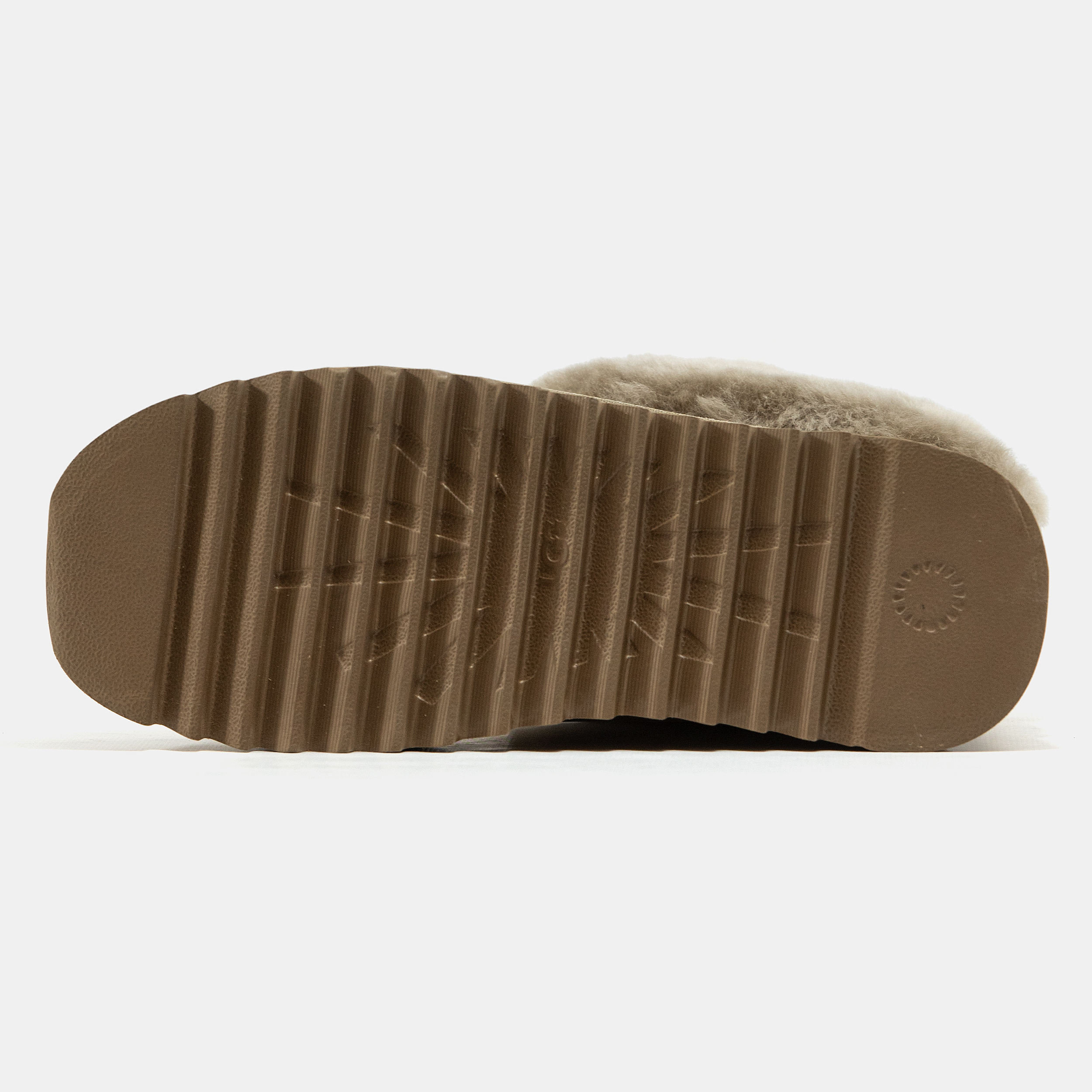 Ugg Funkette - Зображення 7