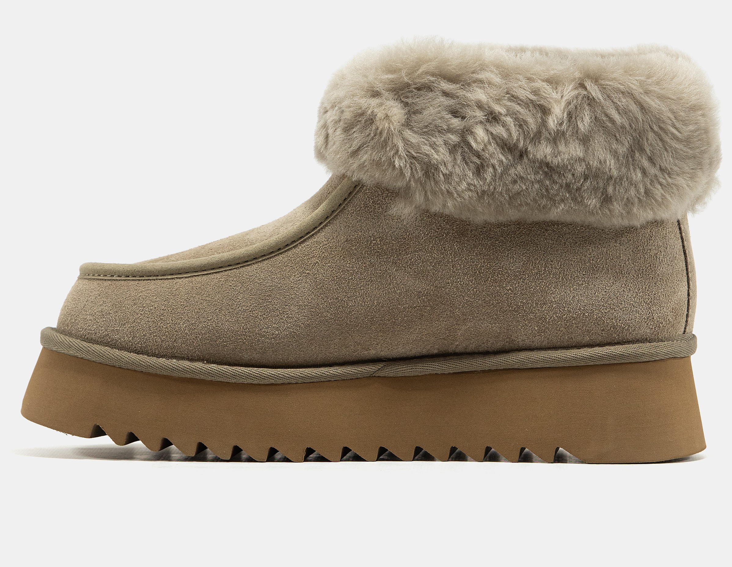 Ugg Funkette - Зображення 2