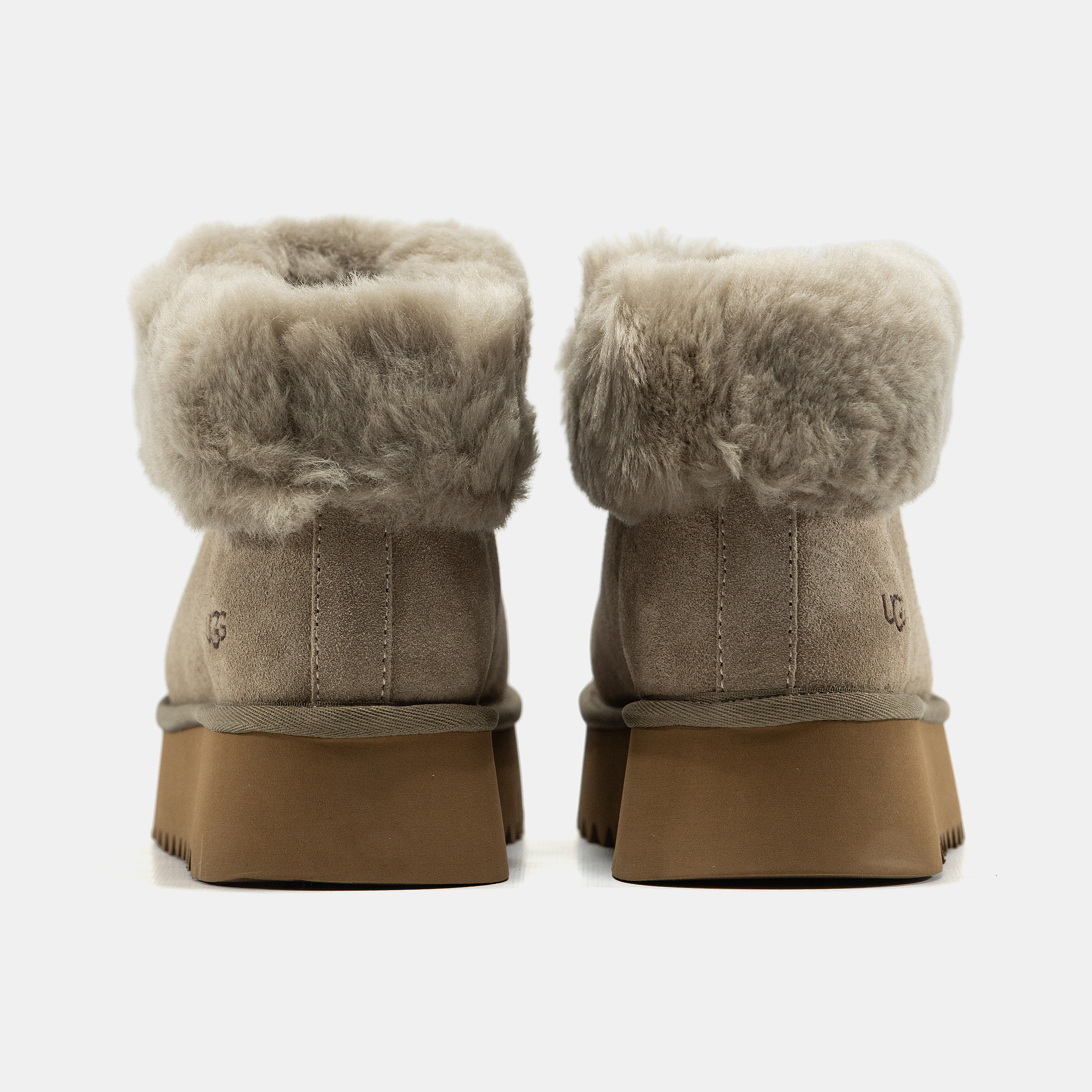 Ugg Funkette - Зображення 5