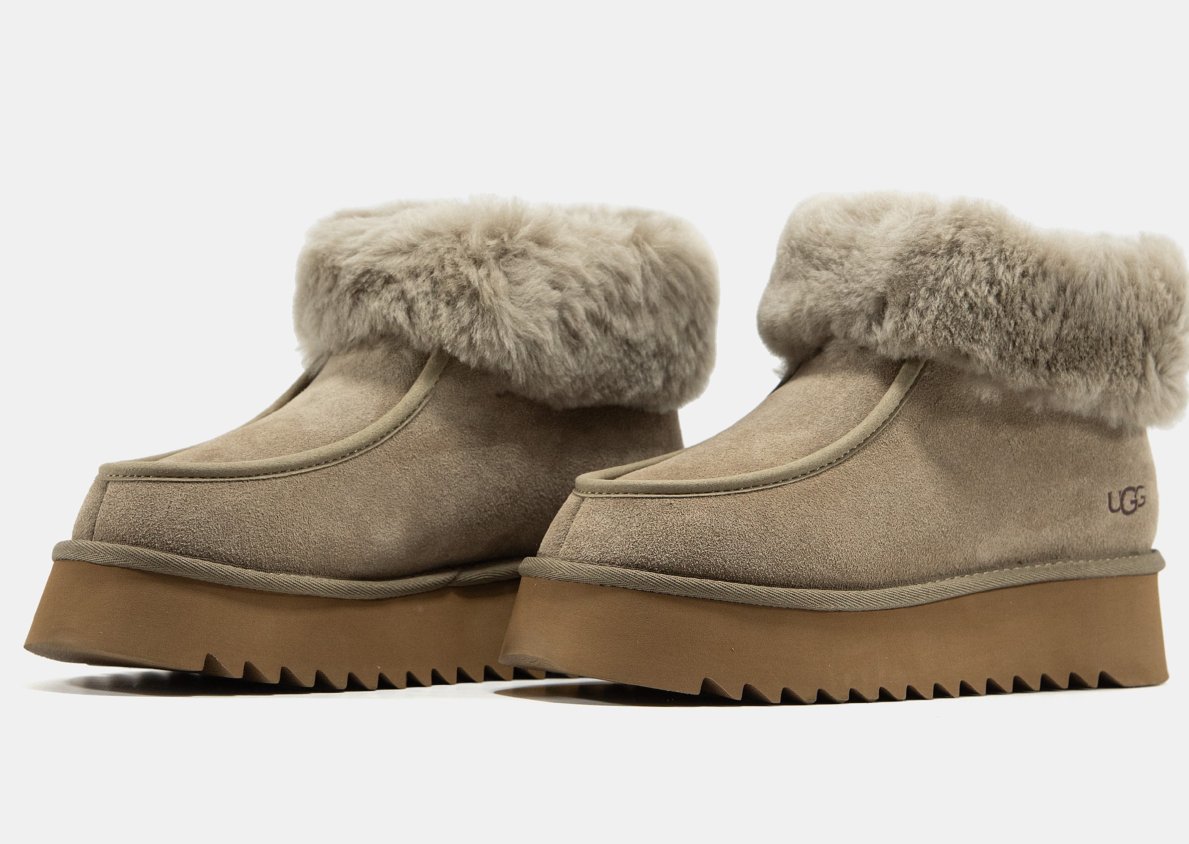 Ugg Funkette - Зображення 3