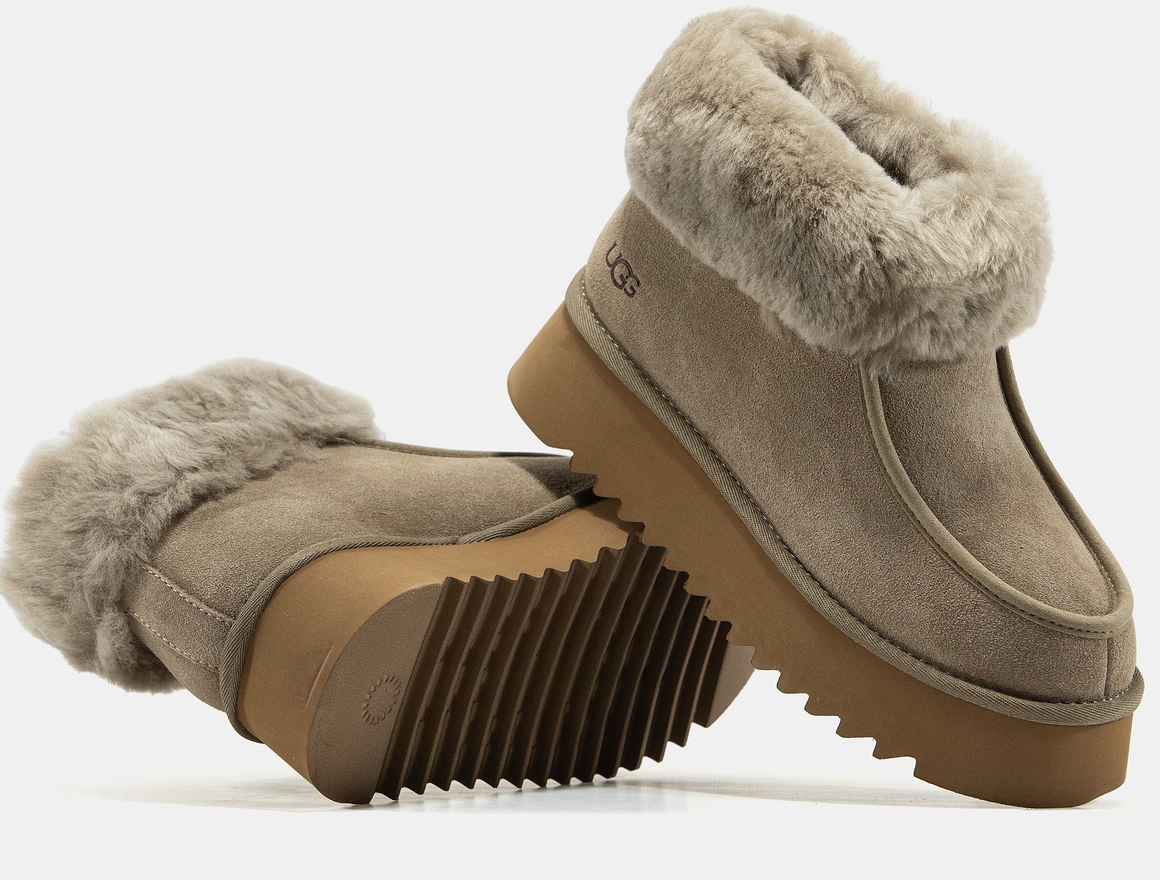 Ugg Funkette - Зображення 4