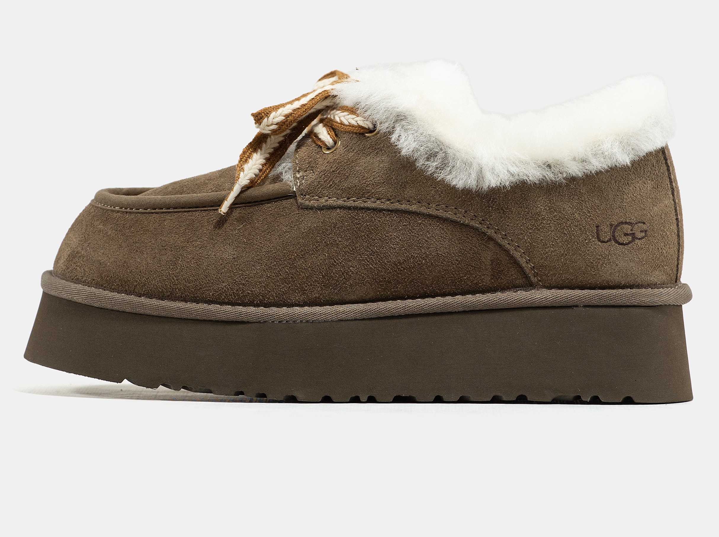 Ugg Funkarra