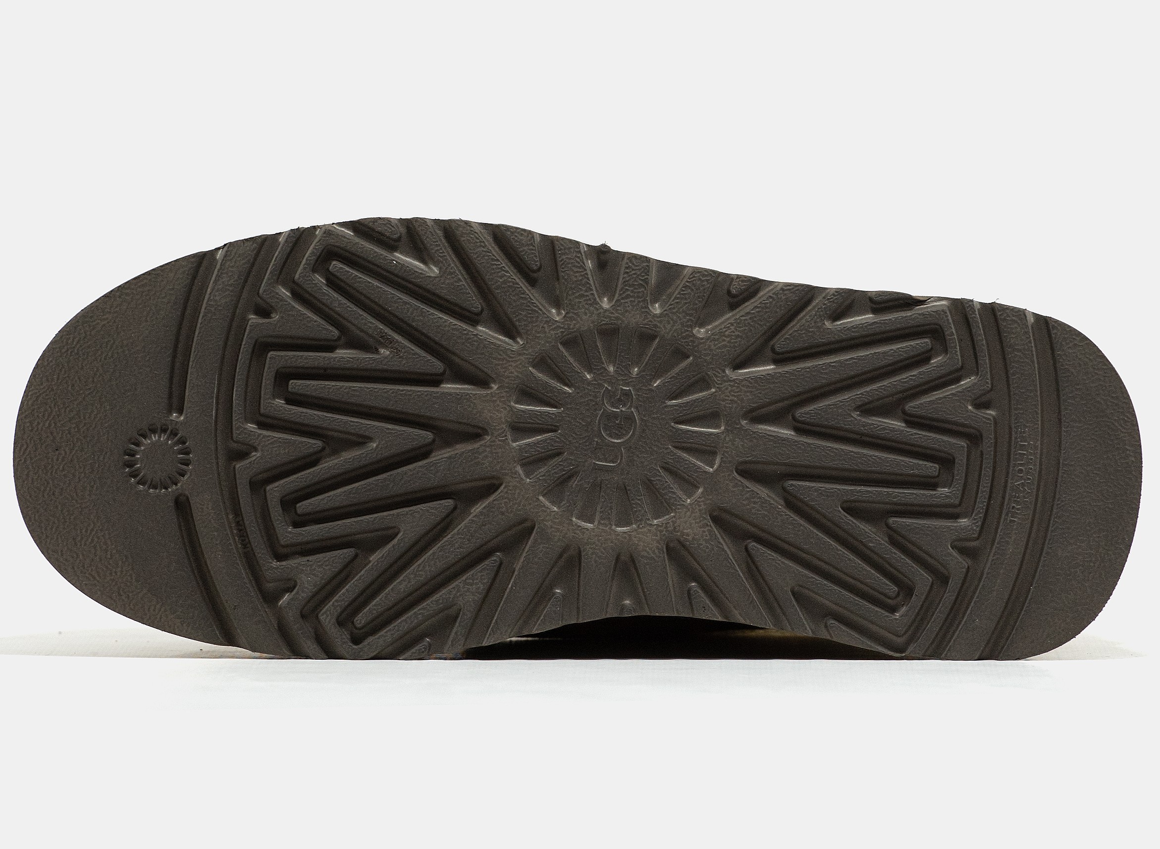 Ugg Funkarra - Зображення 7