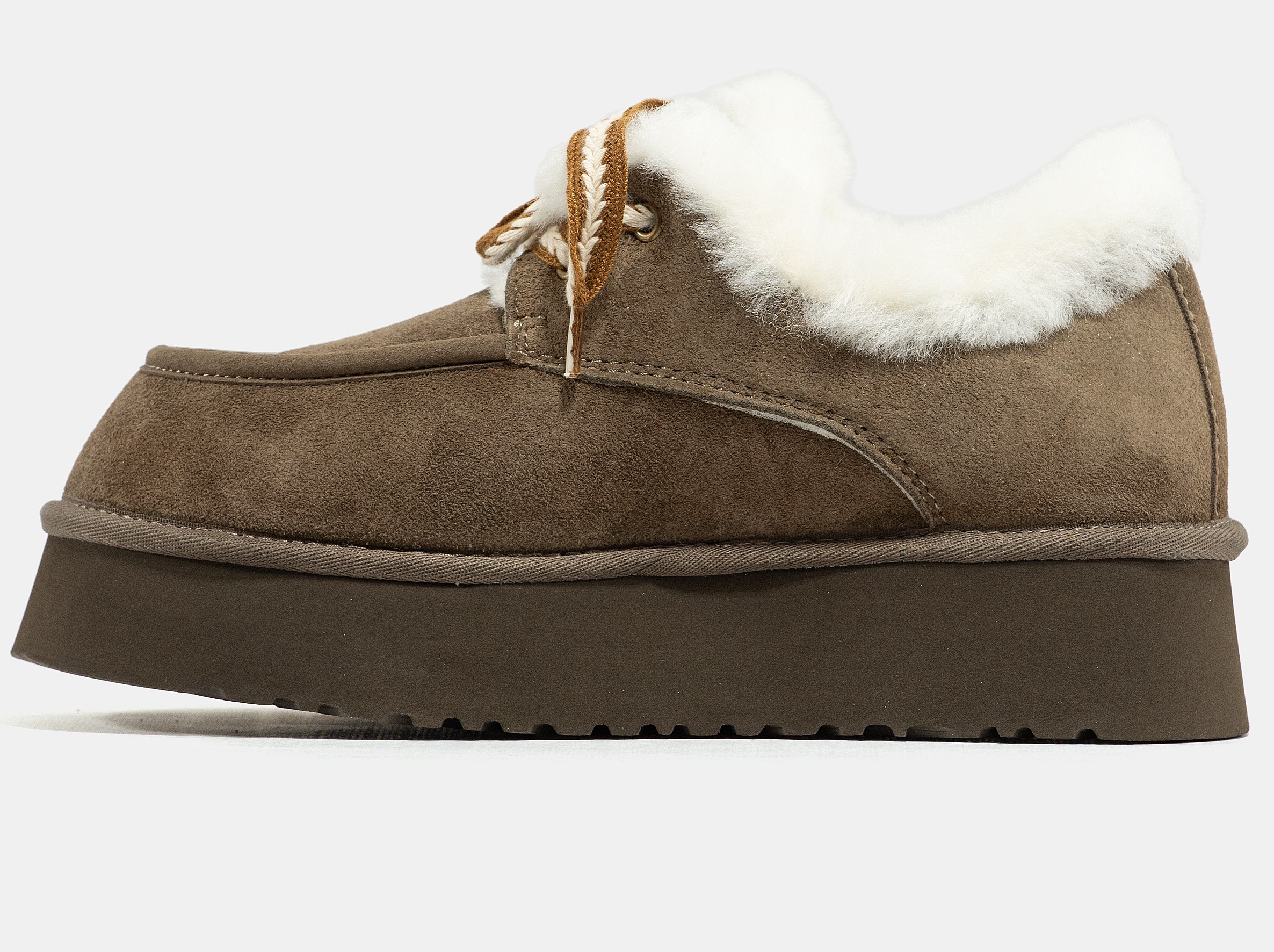 Ugg Funkarra - Зображення 2