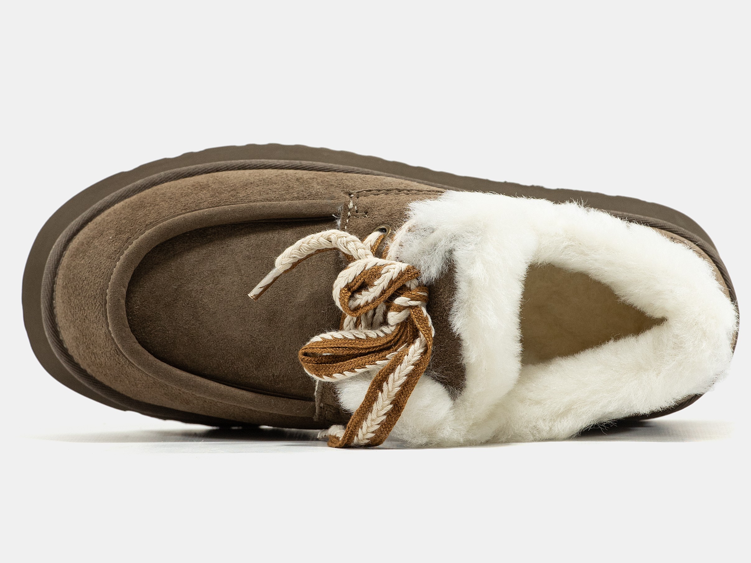 Ugg Funkarra - Зображення 5