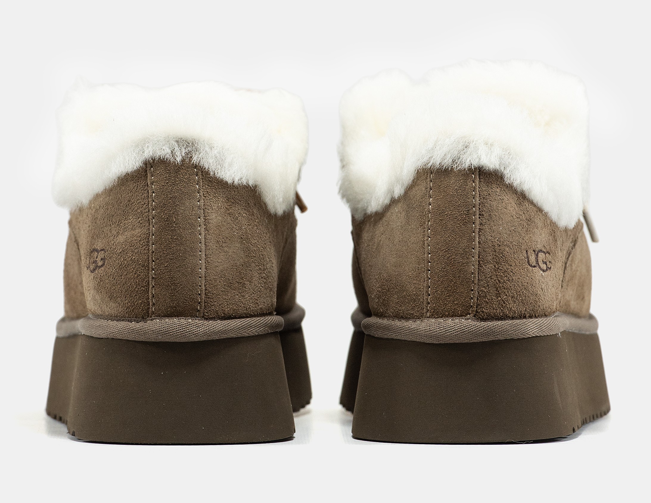 Ugg Funkarra - Зображення 6