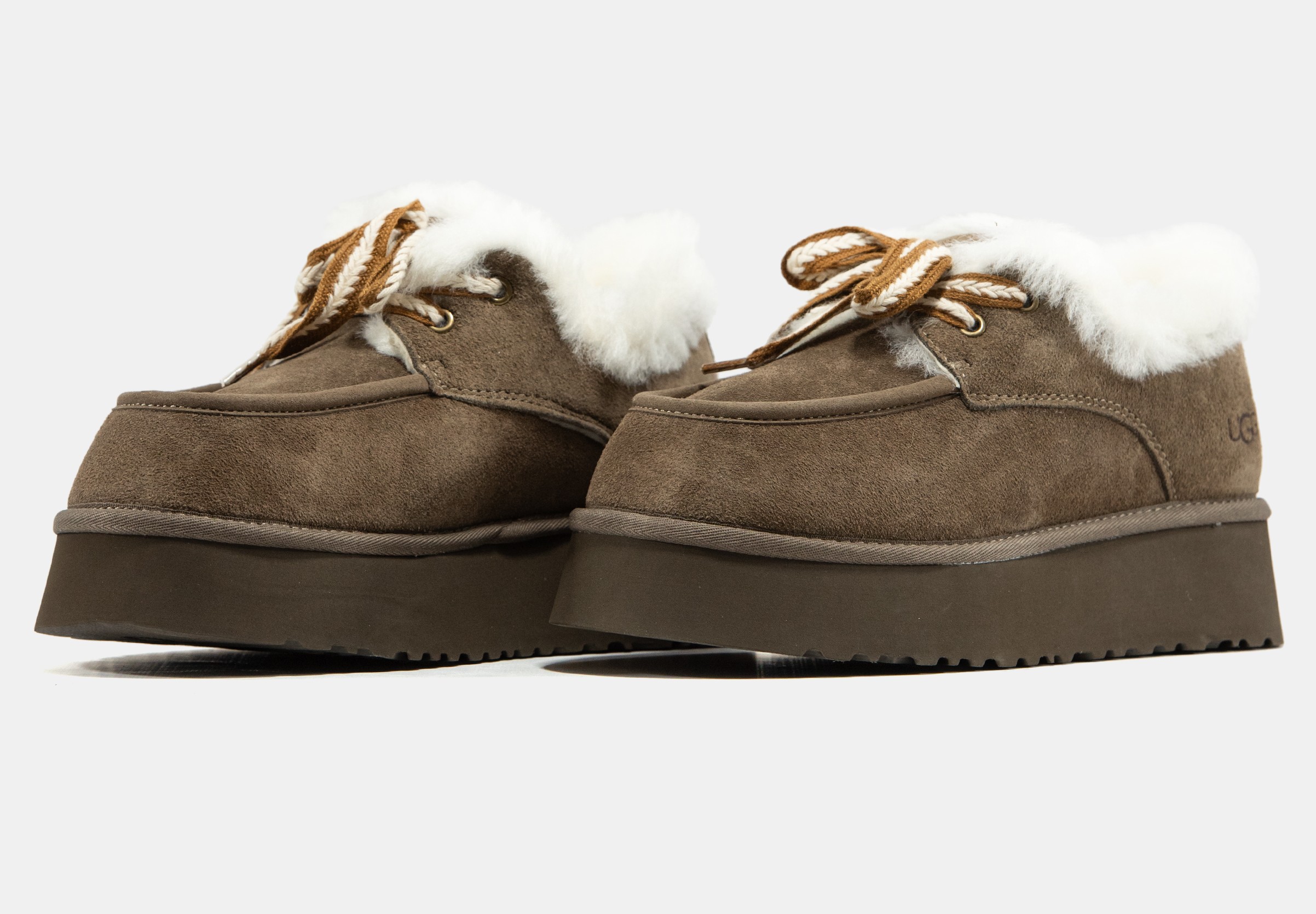 Ugg Funkarra - Зображення 3