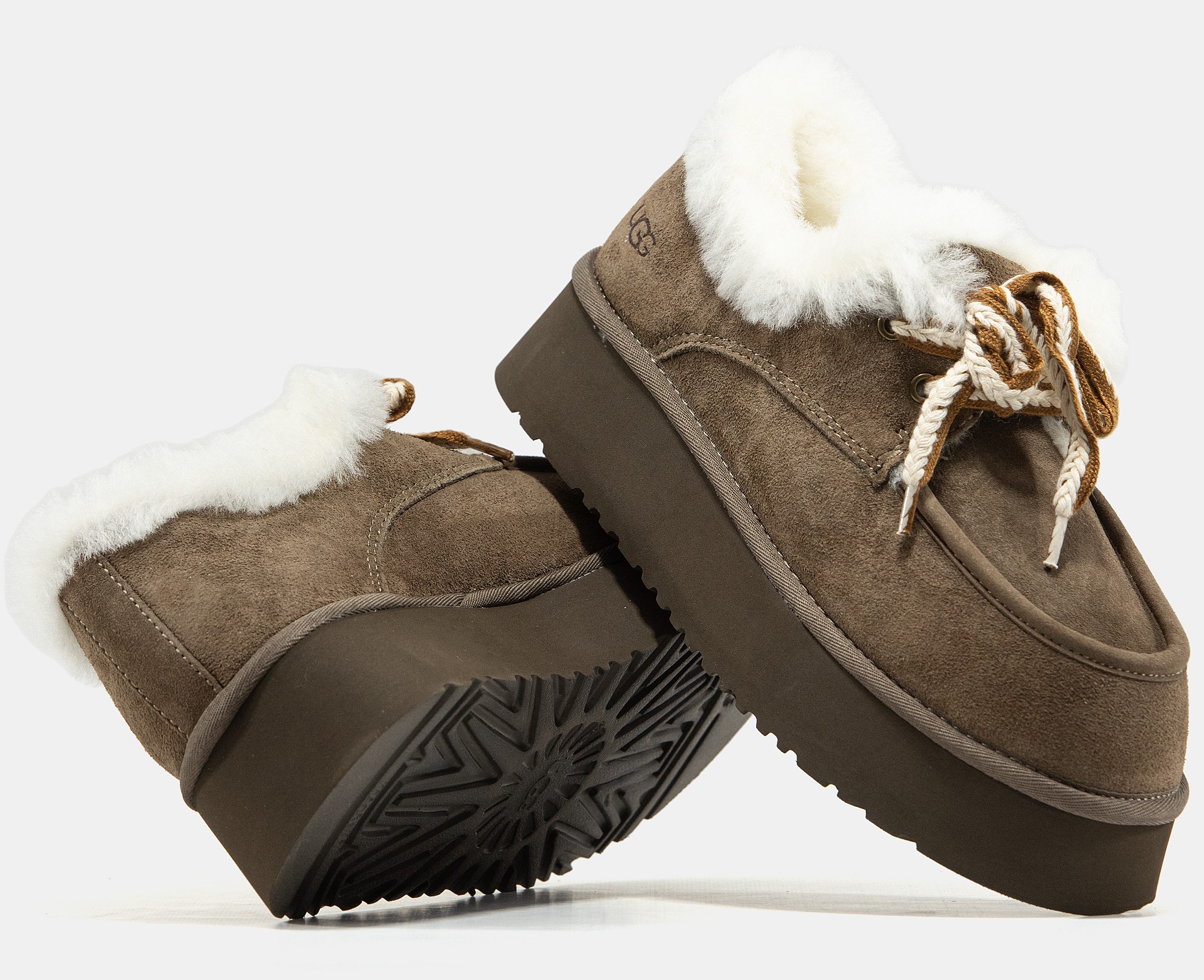 Ugg Funkarra - Зображення 4