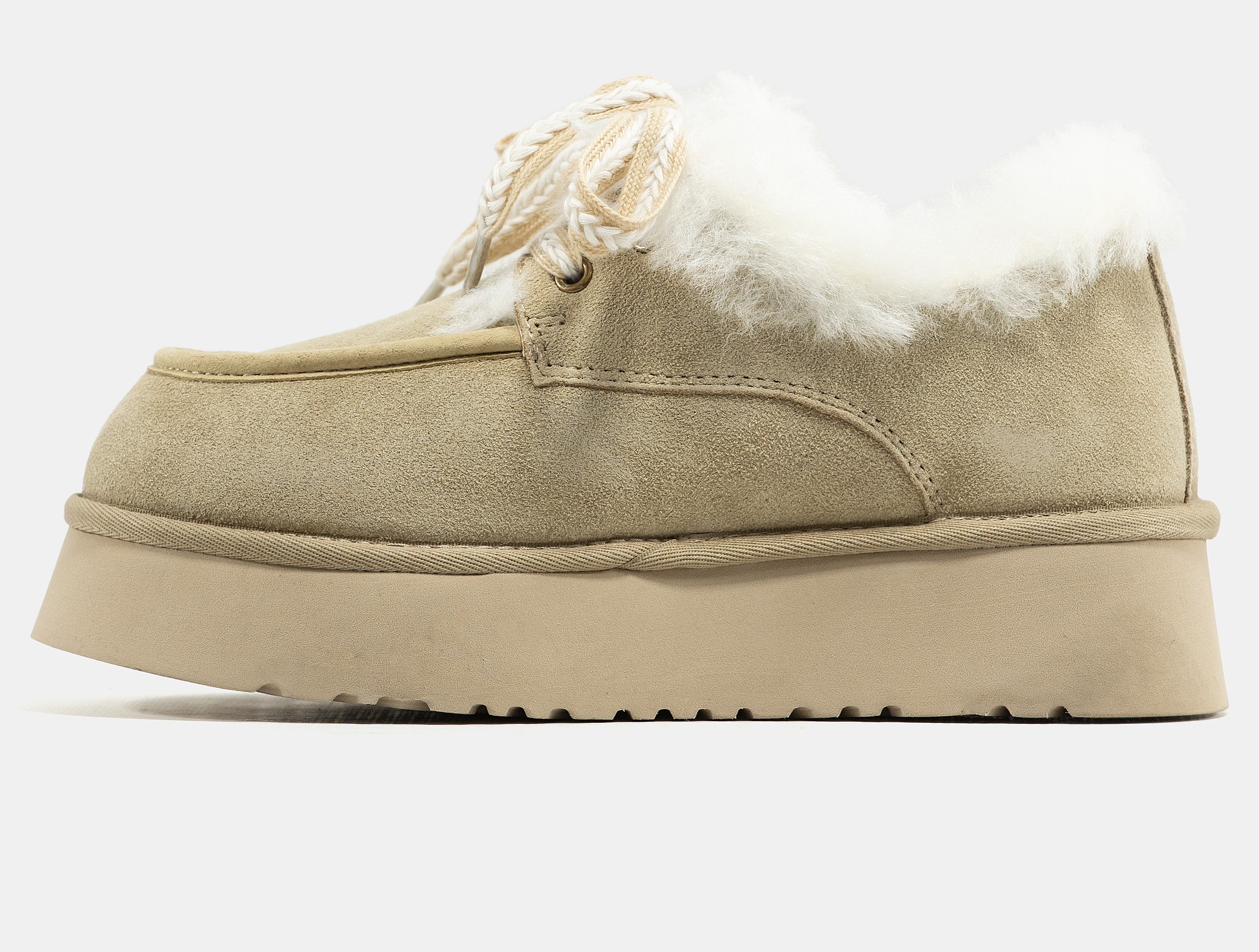 Ugg Funkarra - Зображення 2