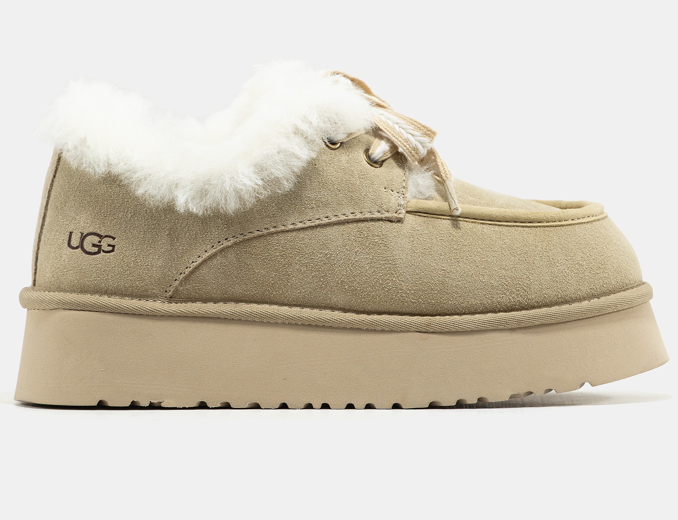 Ugg Funkarra