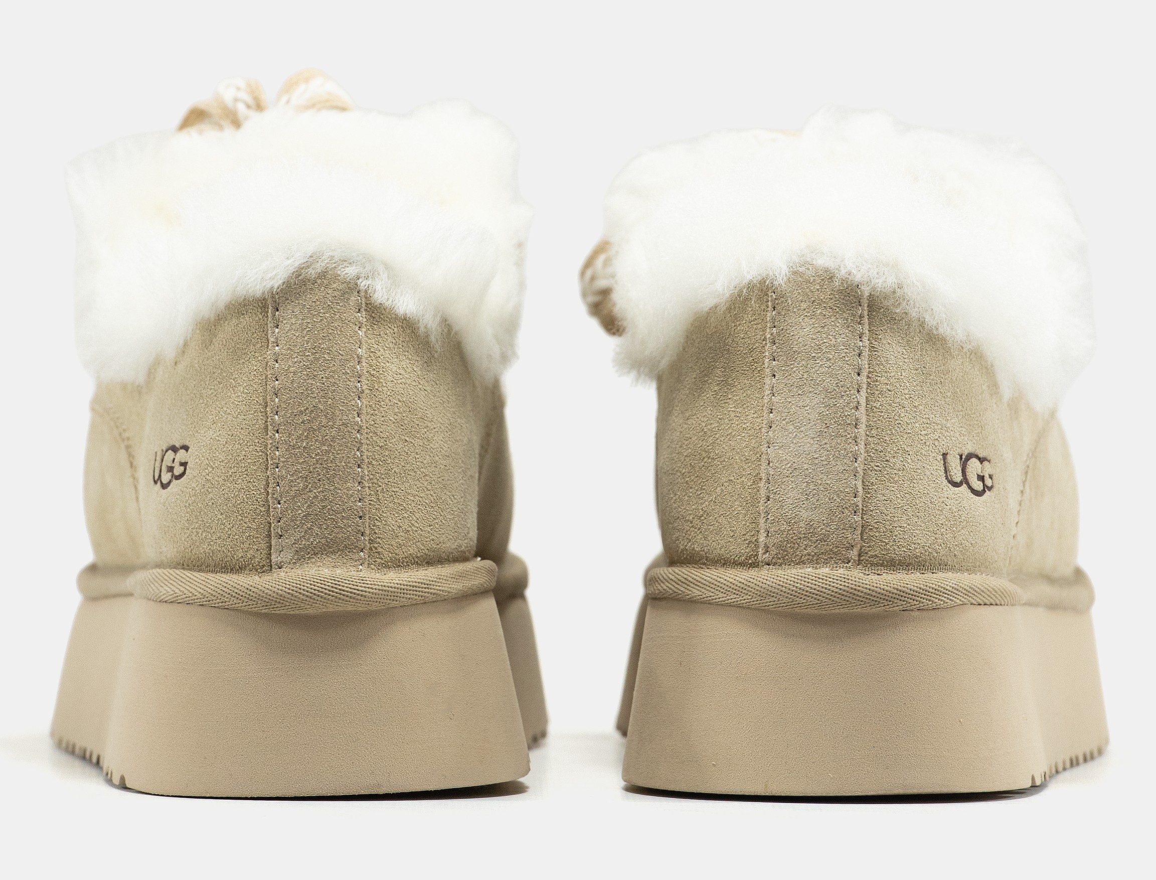 Ugg Funkarra - Зображення 5