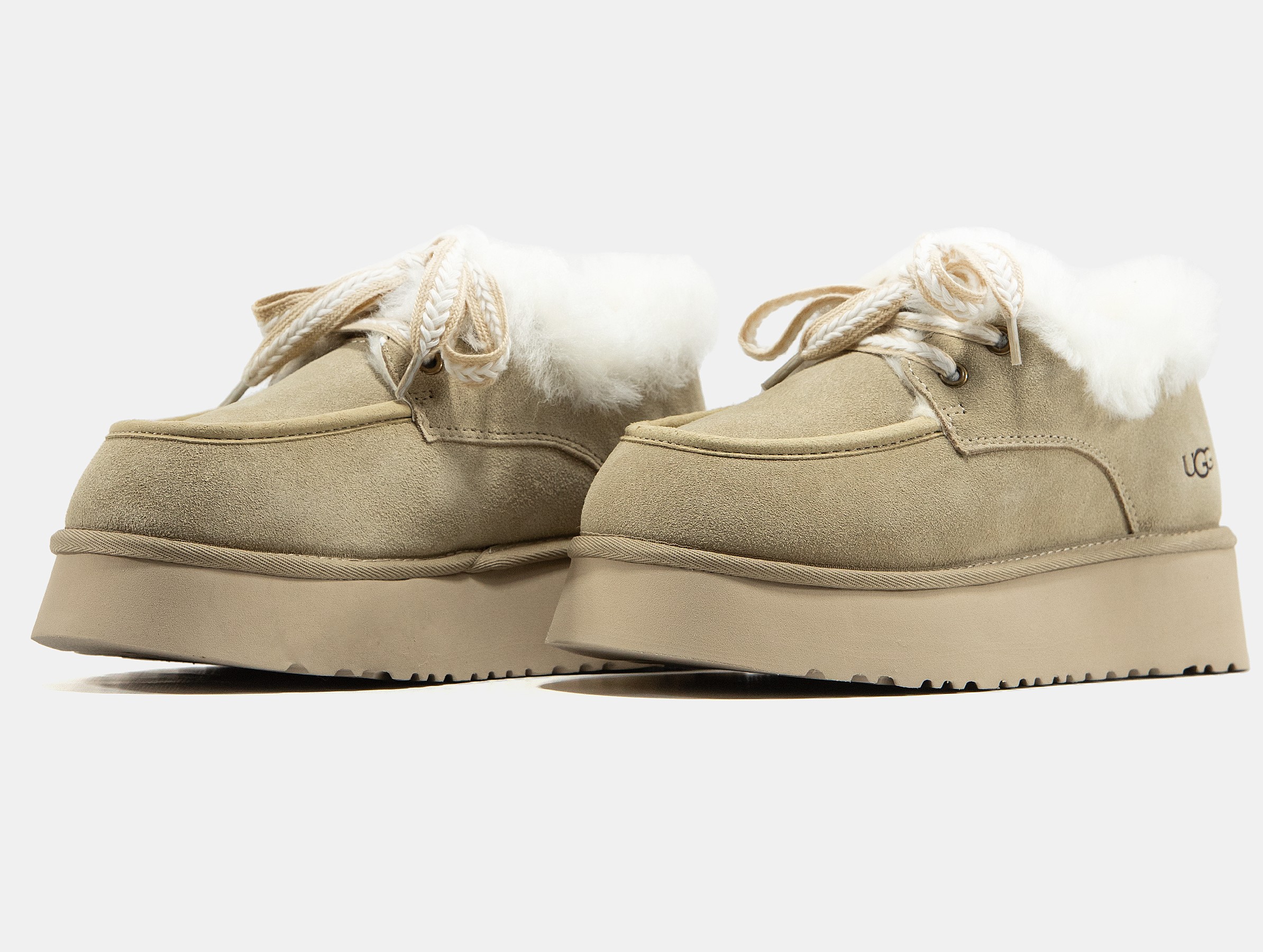 Ugg Funkarra - Зображення 3