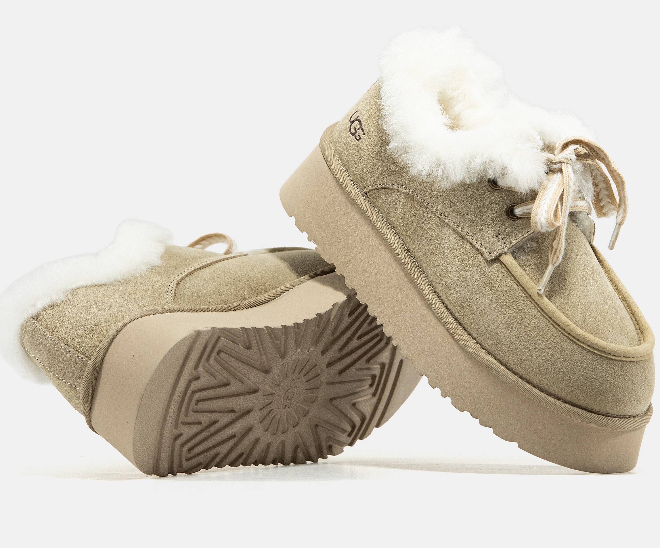 Ugg Funkarra - Зображення 4