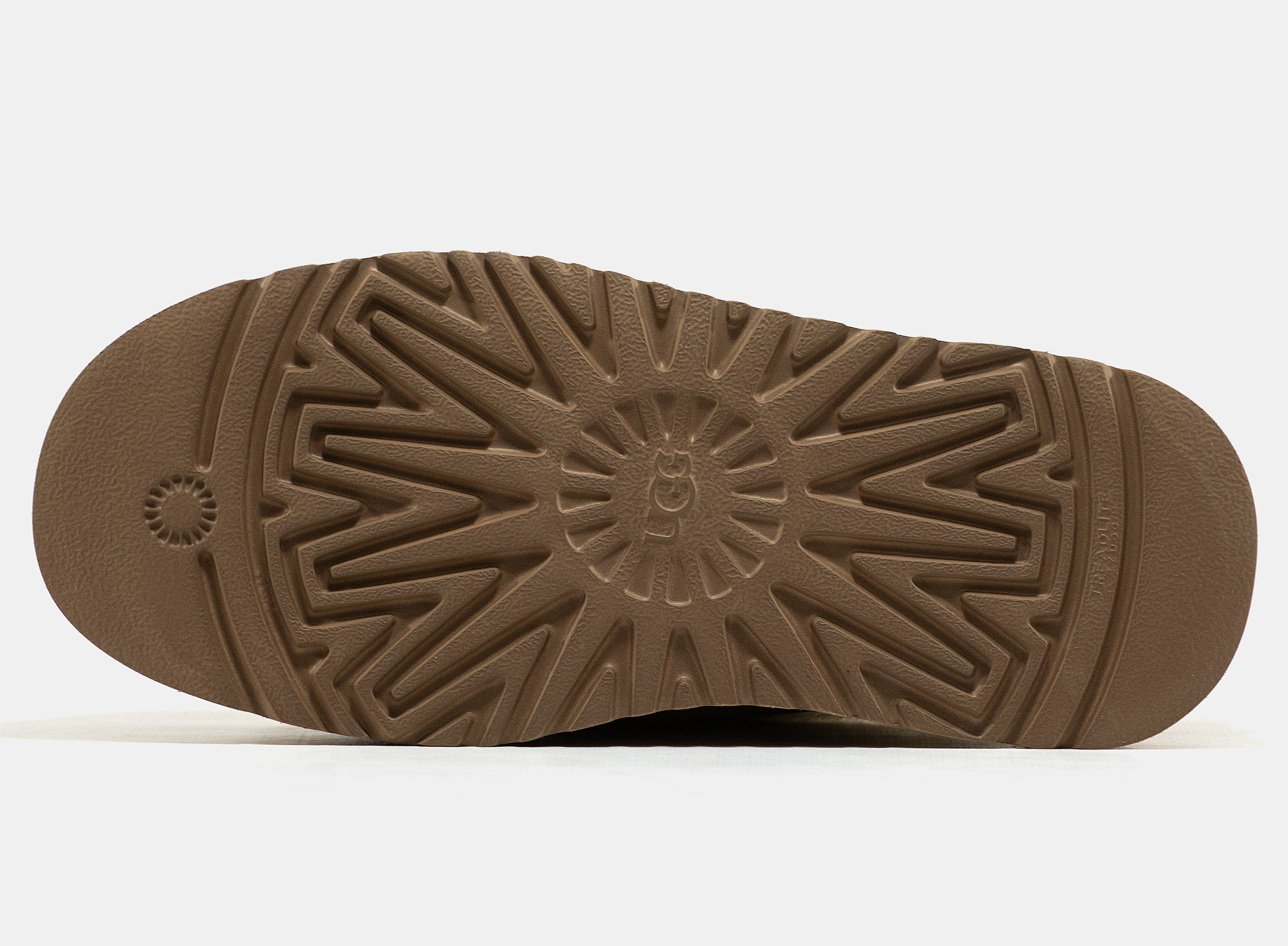 Ugg Funkarra - Зображення 7